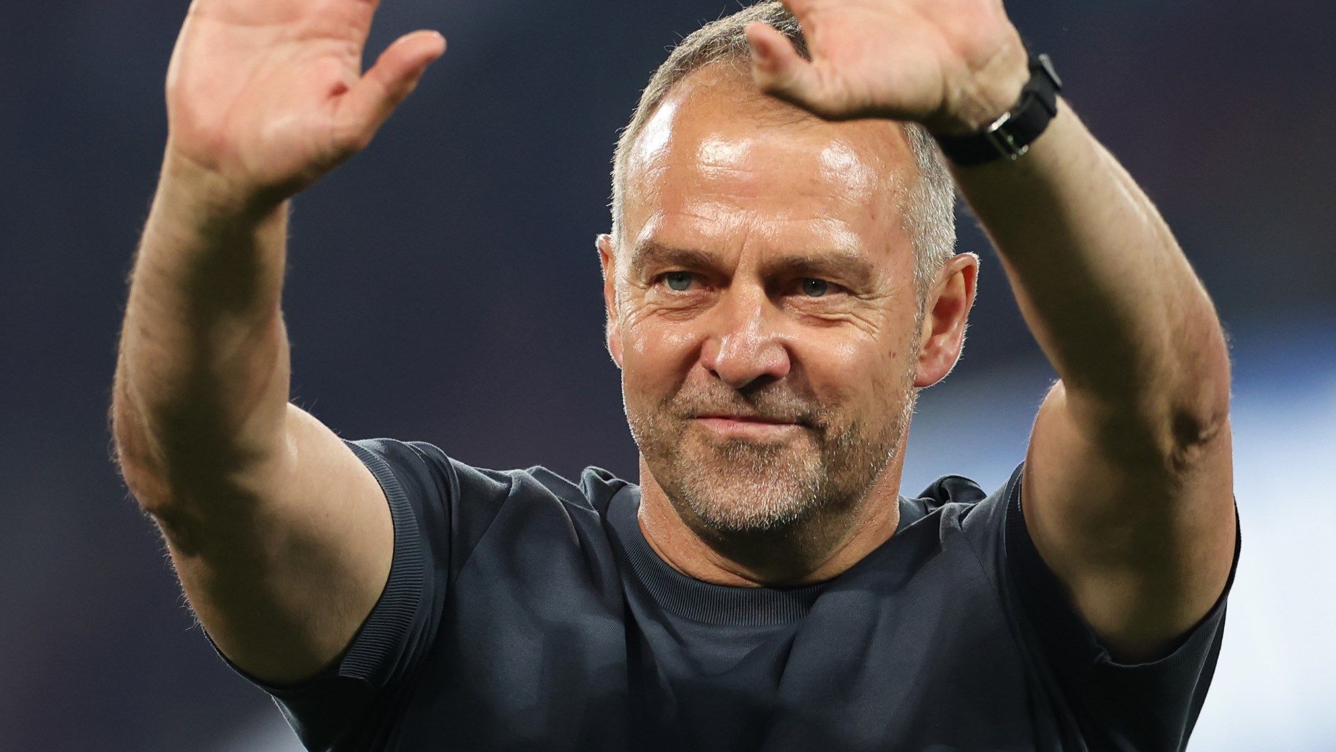 Barcelona are heading to Japan after all! Hansi Flick's men jet off as Vissel Kobe friendly to go ahead as scheduled despite alleged fraud and contract breaches