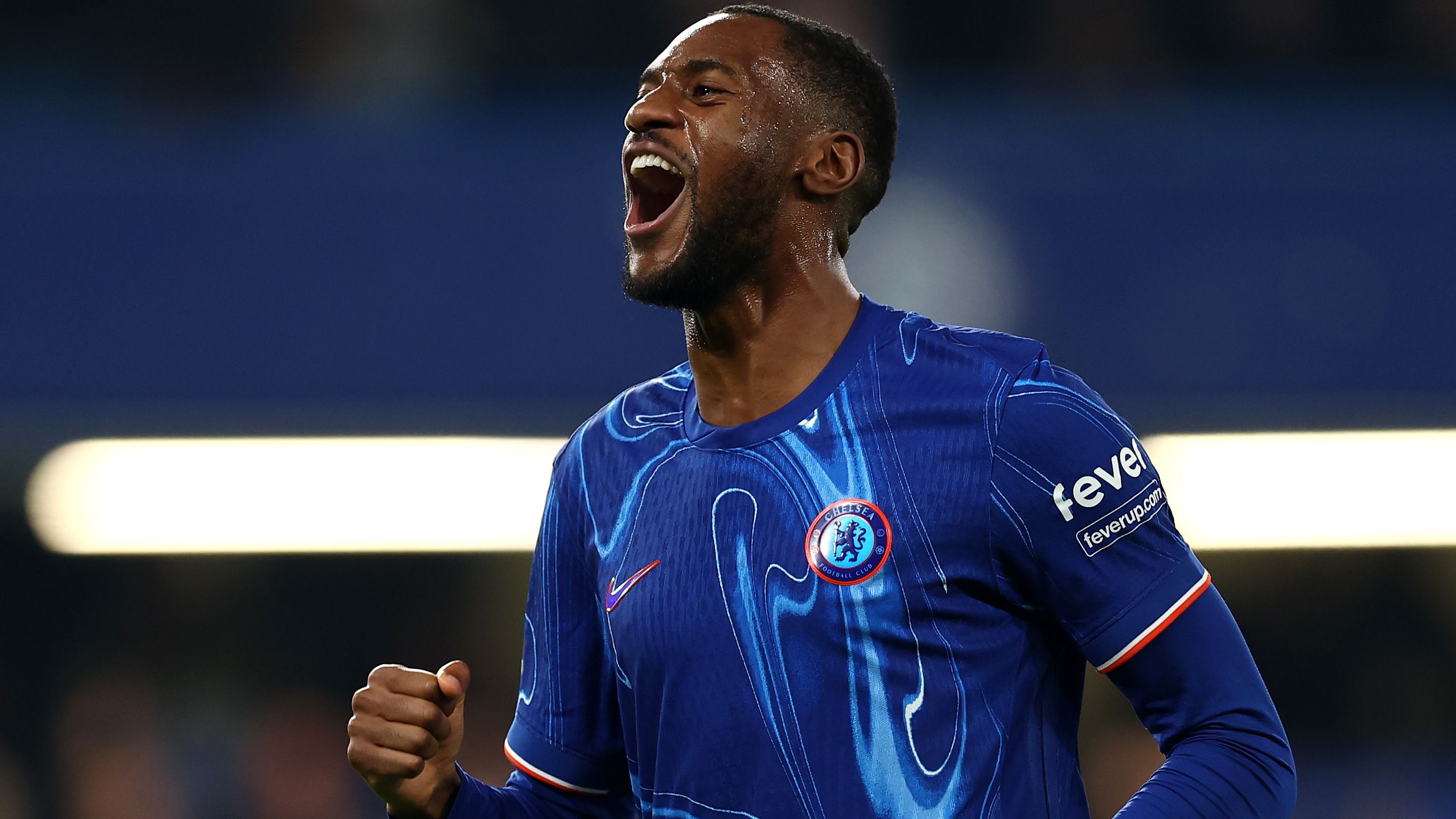 Heartbreak for Cole Palmer? Chelsea defender and best friend of England star wanted by multiple Premier League sides with Jorrel Hato set to bolster Blues' defensive options