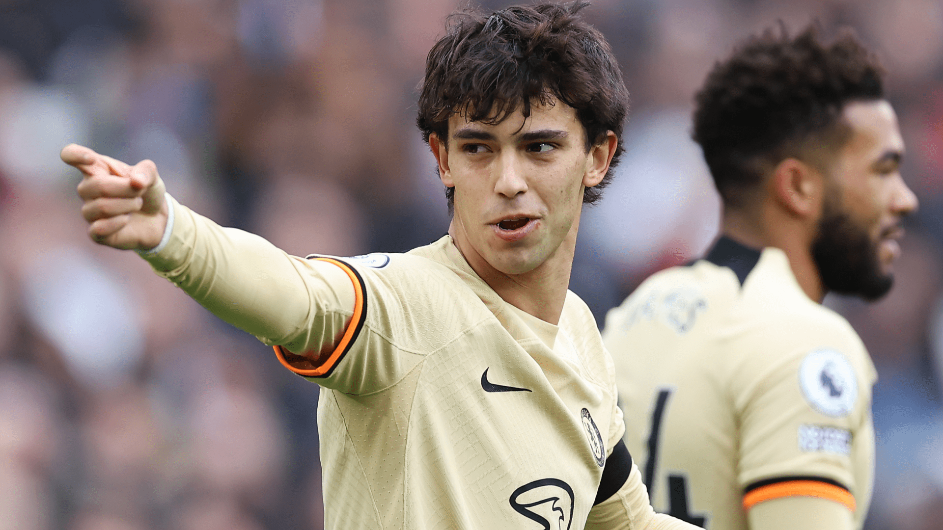 Chelsea stand firm on Joao Felix demand as Benfica still €13m short of asking price but Blues run huge PSR risk if deal collapses