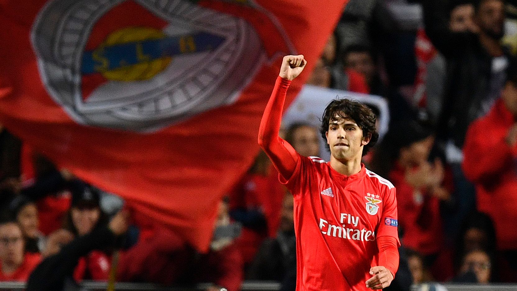 Chelsea stand firm on Joao Felix demand as Benfica still €13m short of asking price but Blues run huge PSR risk if deal collapses