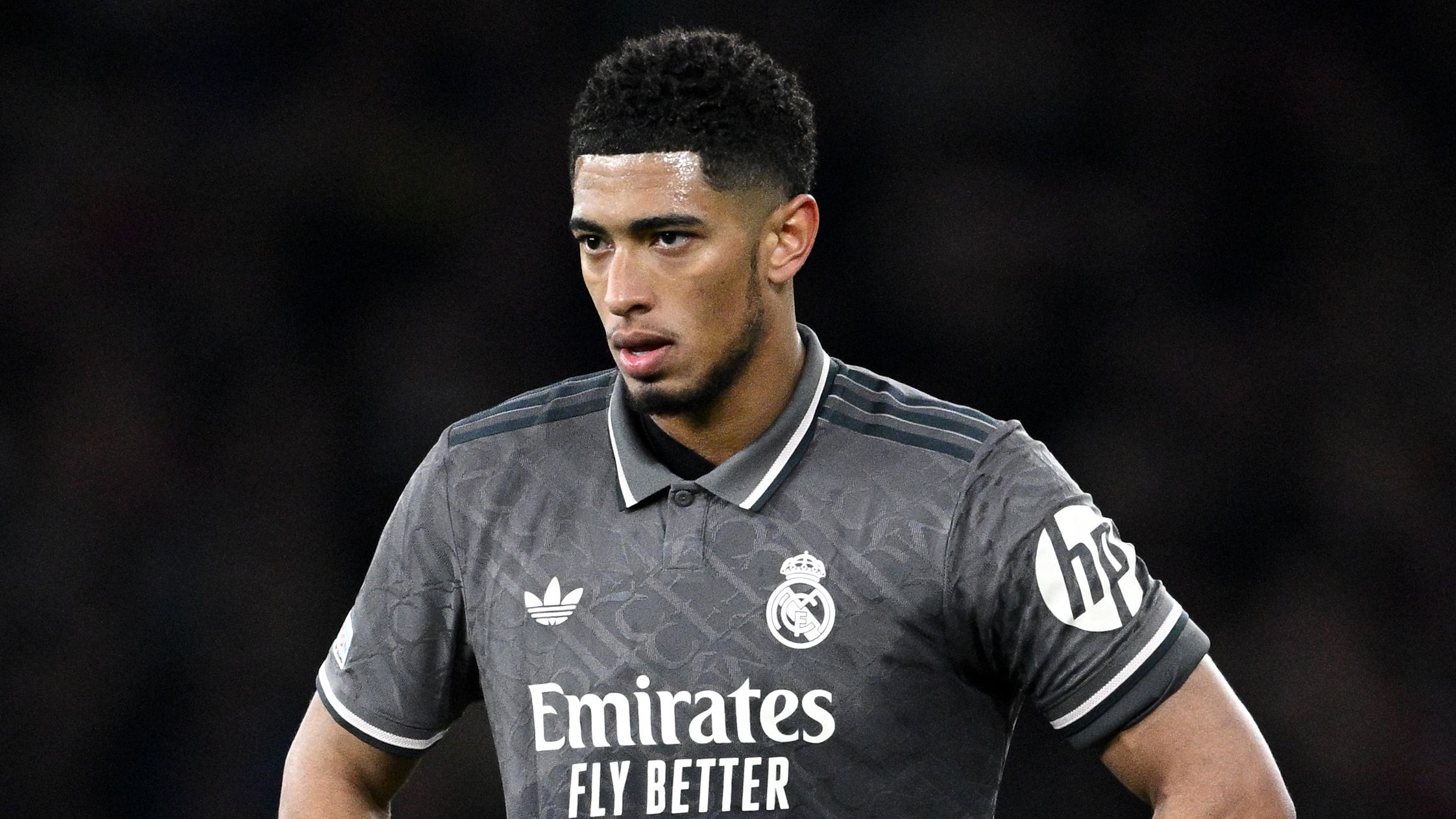 Jude Bellingham & Jack Grealish warned they aren't 'given enough mental health support' as ex-Premier League star defends under-fire England duo