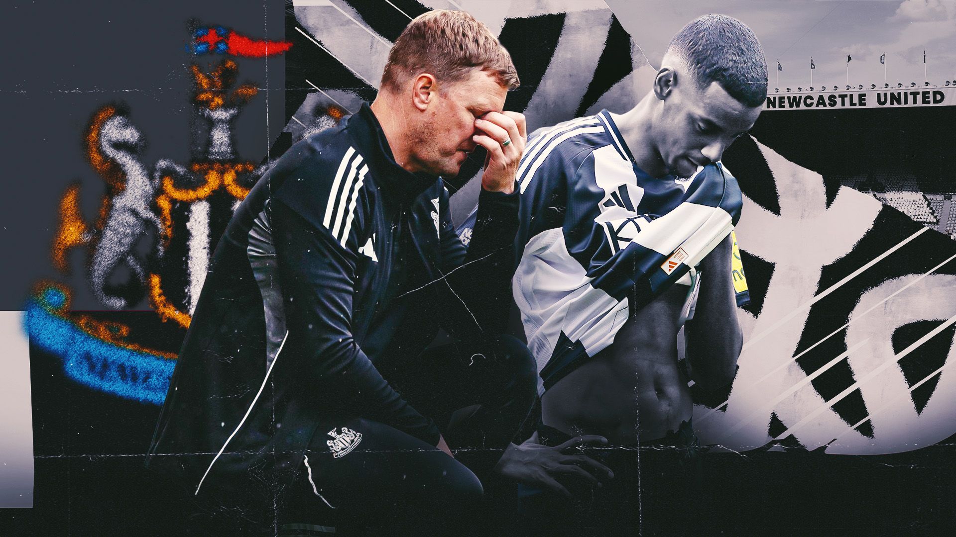 Alexander Isak offered staggering £600k-A-WEEK tax-free contract to join Saudi giants Al-Hilal despite Liverpool transfer interest