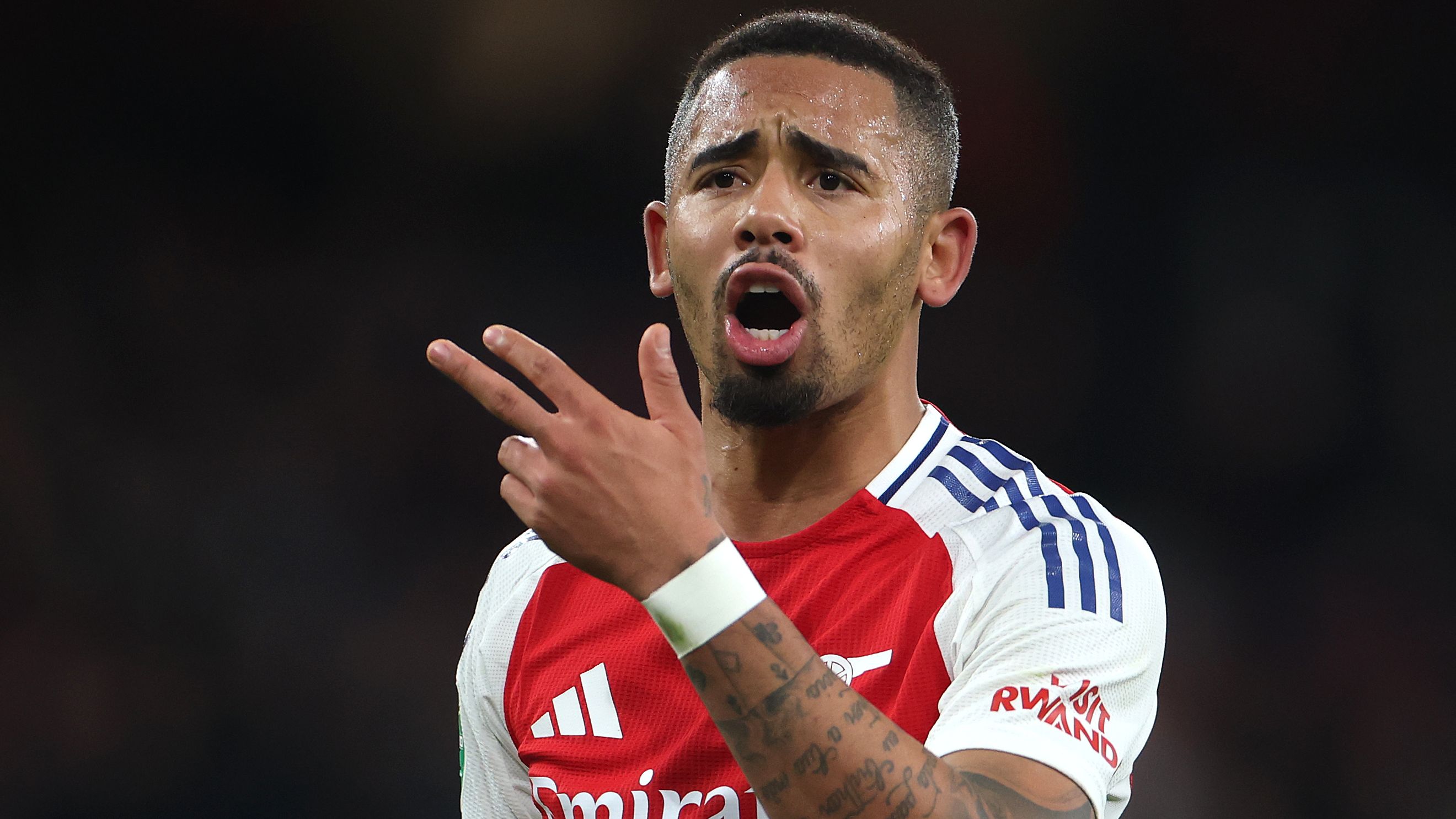 Kai Havertz, Gabriel Martinelli & nine players Arsenal should consider selling after £200m summer spending spree