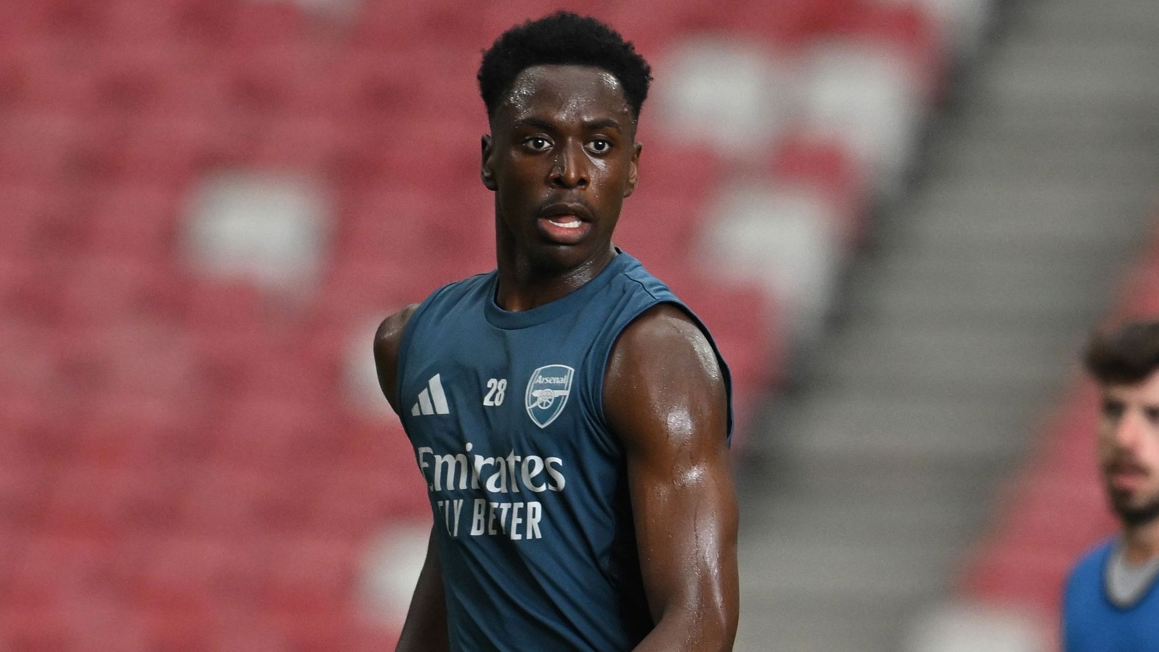 Kai Havertz, Gabriel Martinelli & nine players Arsenal should consider selling after £200m summer spending spree