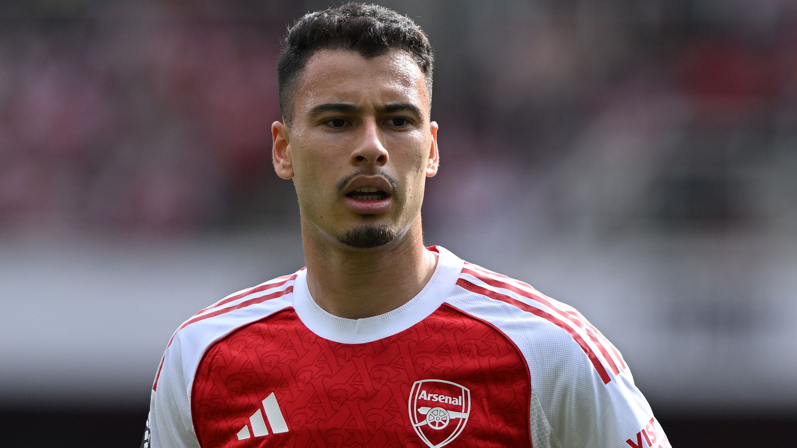 Kai Havertz, Gabriel Martinelli & nine players Arsenal should consider selling after £200m summer spending spree