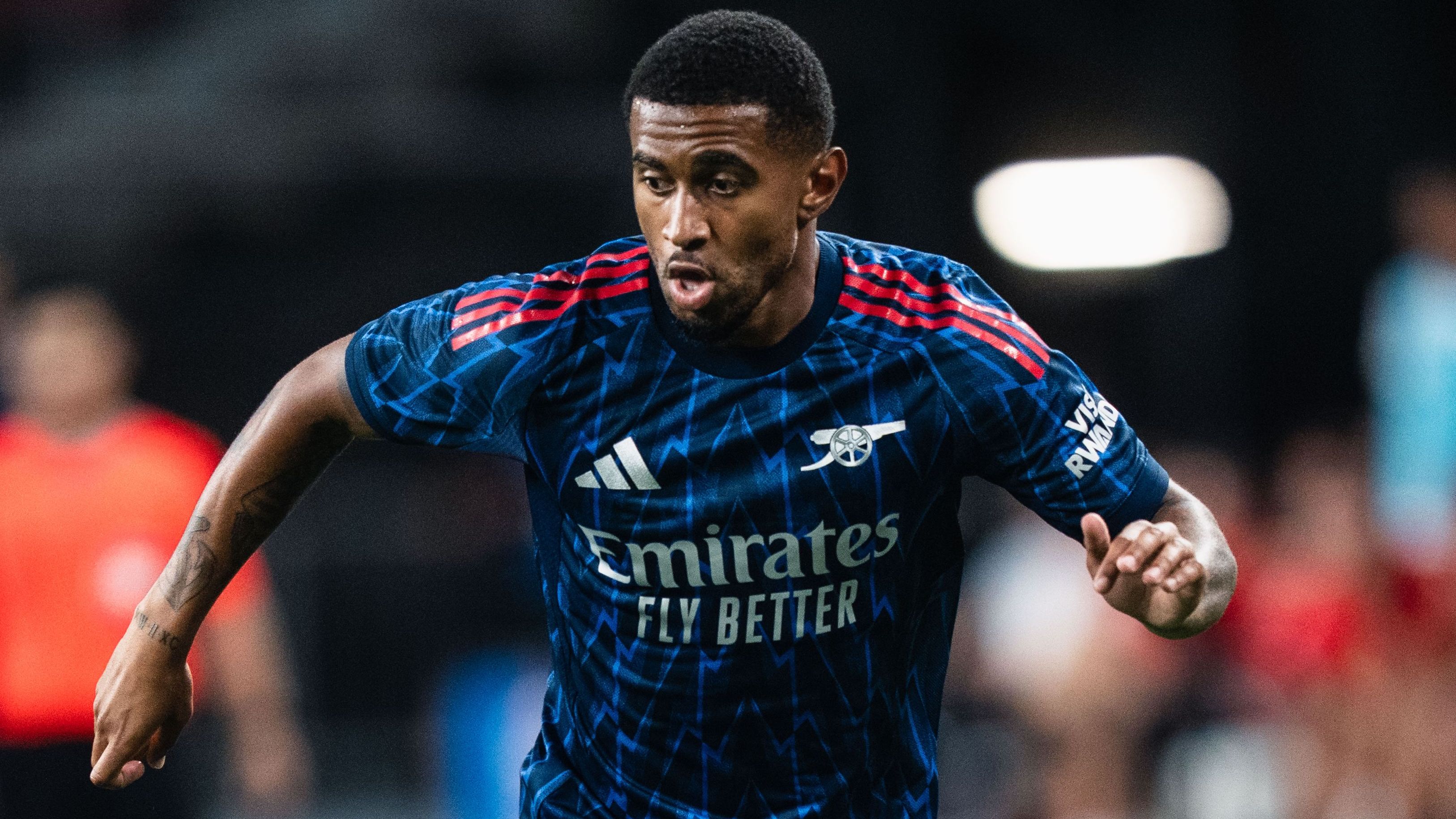 Kai Havertz, Gabriel Martinelli & nine players Arsenal should consider selling after £200m summer spending spree