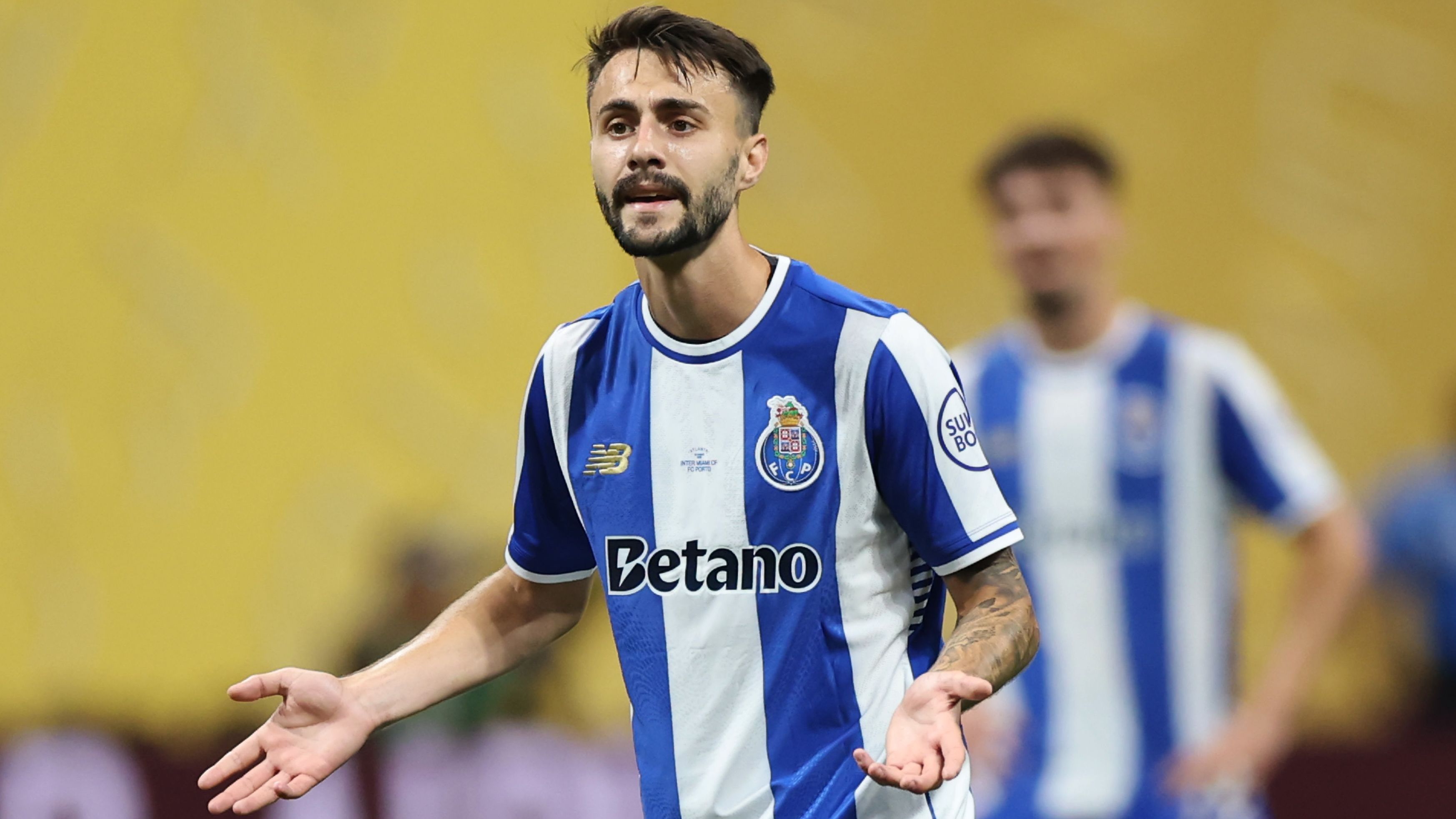 Kai Havertz, Gabriel Martinelli & nine players Arsenal should consider selling after £200m summer spending spree