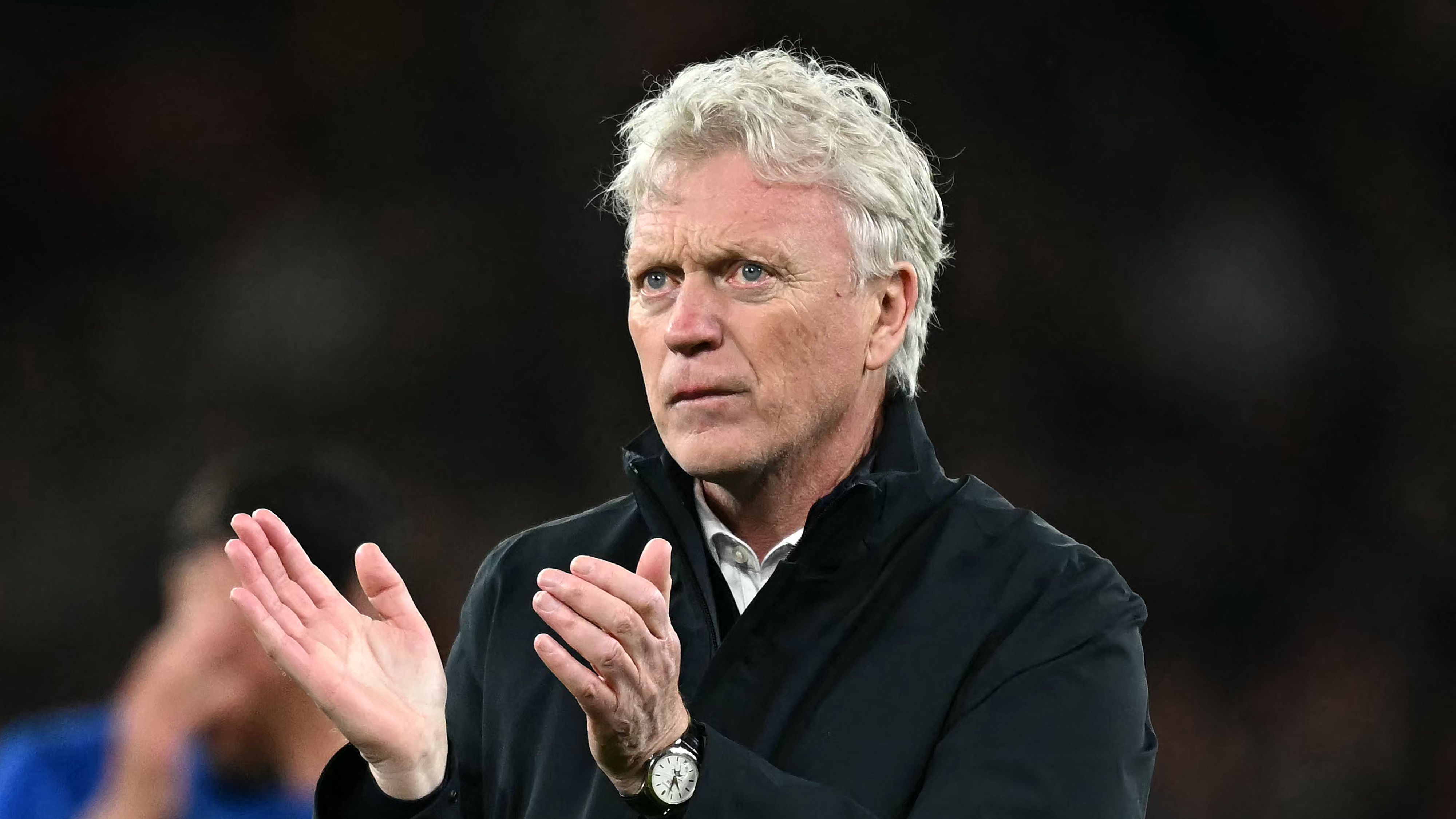 Everton spring surprise by stealing march on rivals Liverpool & Bayern Munich to close in on Lyon wonderkid Malick Fofana