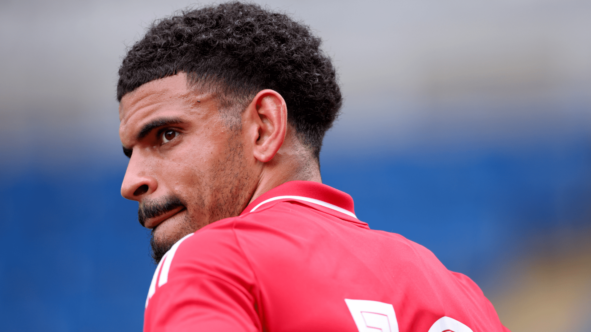 Morgan Gibbs-White breaks silence after Tottenham move falls through and Nottingham Forest extend contract in remarkable transfer twist