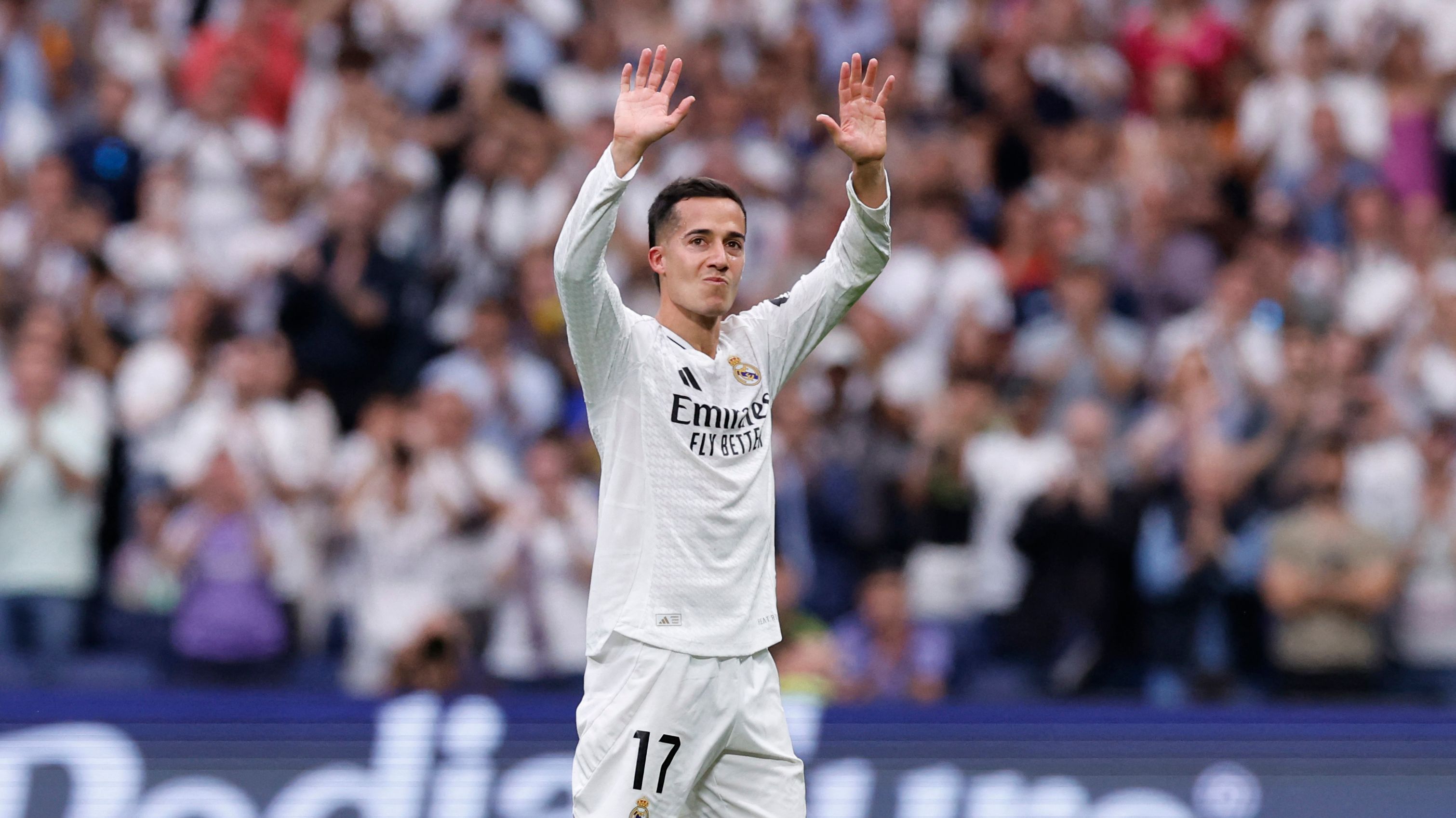Lucas Vazquez snubs La Liga offer after Real Madrid exit with full-back to pick between Jose Mourinho reunion at Fenerbahce and Qatar move