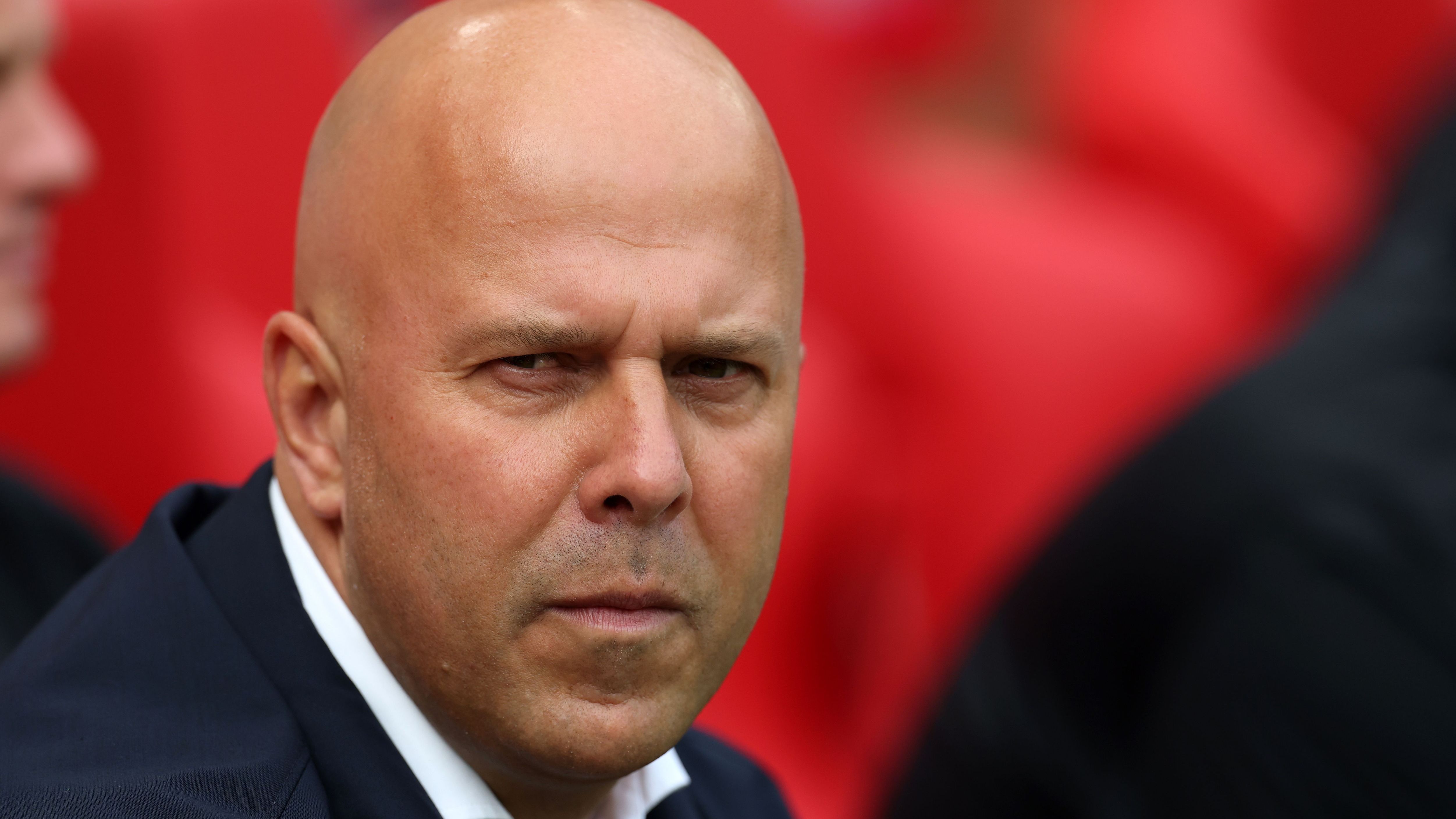 Why Jeremie Frimpong, Milos Kerkez and Liverpool's other summer signings were wearing strange shirt numbers during the pre-season friendly with Preston