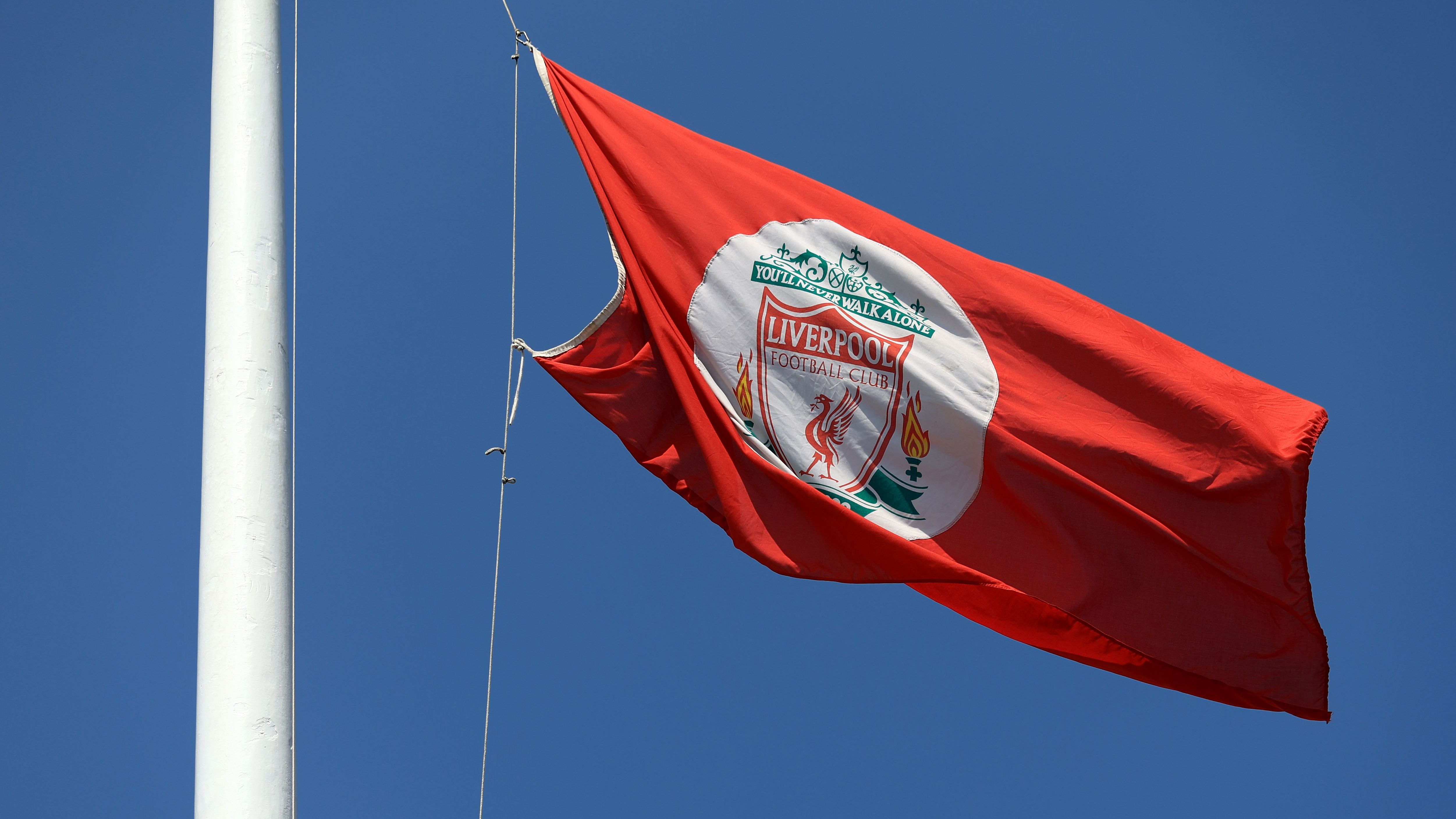 How Liverpool and supporters paid tribute to Diogo Jota in their first match since his passing in pre-season friendly with Preston