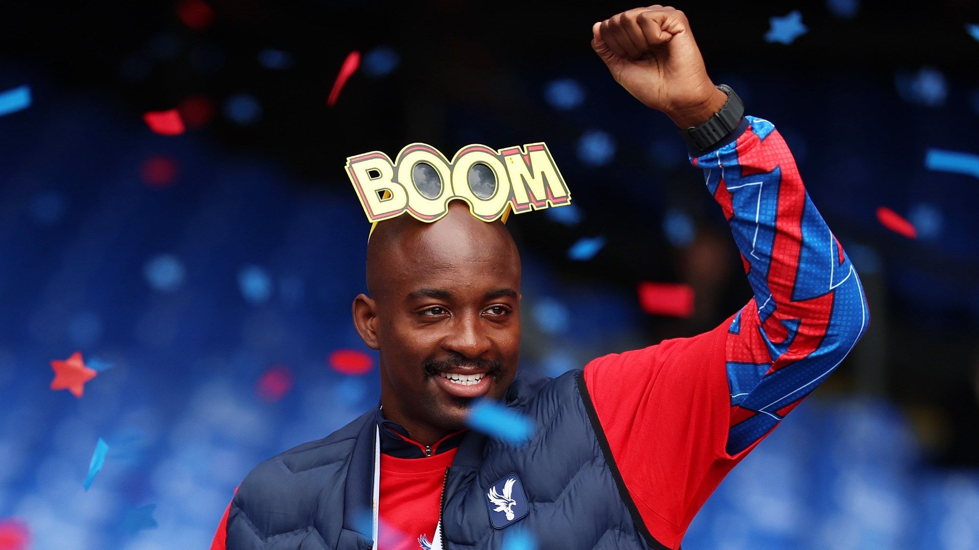 Darwin Nunez's replacement? Liverpool open talks with shock Premier League striker as Arne Slot seeks attacking reinforcement