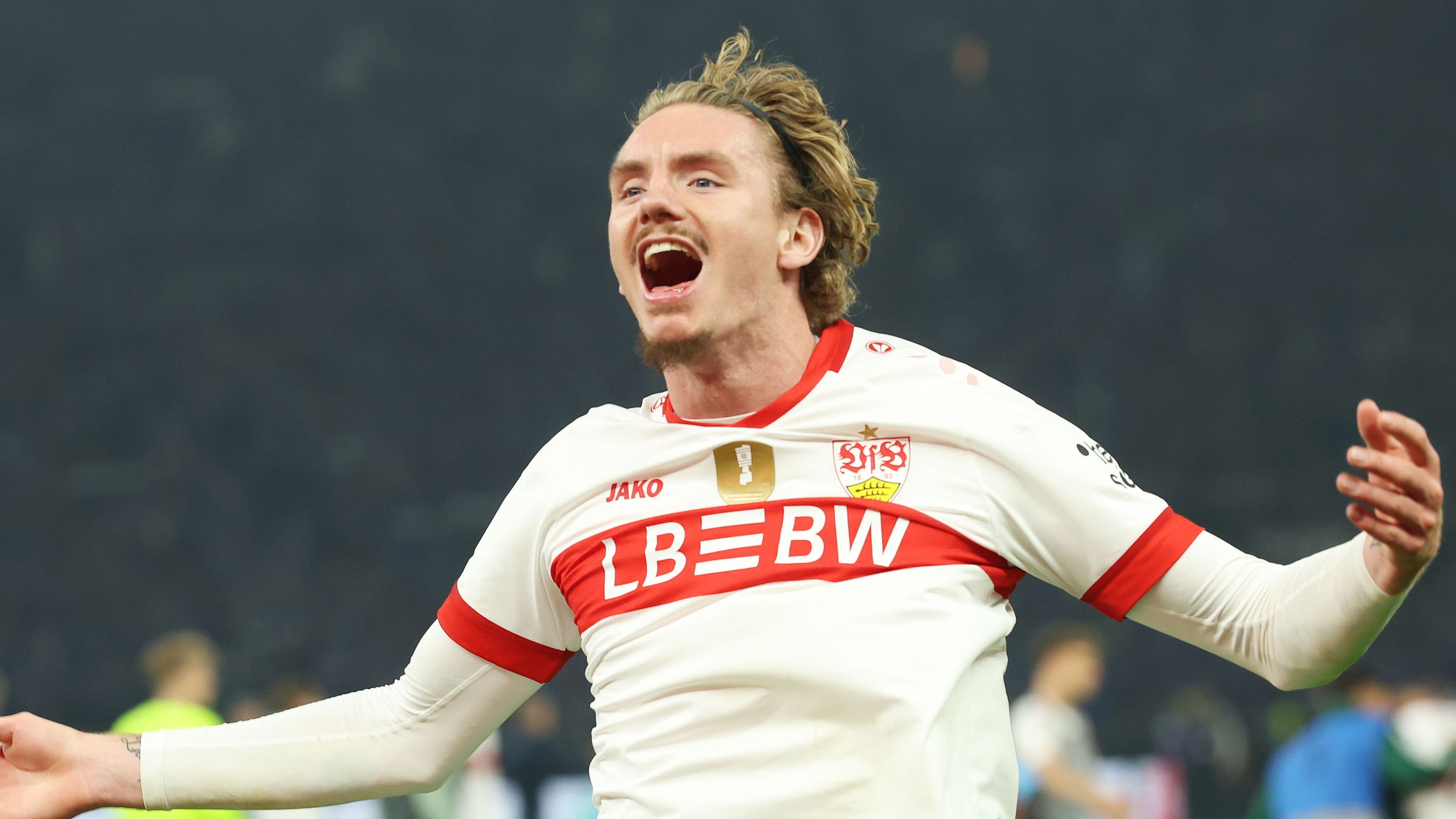 Stuttgart set minimum price Bayern Munich must offer to open Nick Woltemade talks after rejecting low offer for star striker