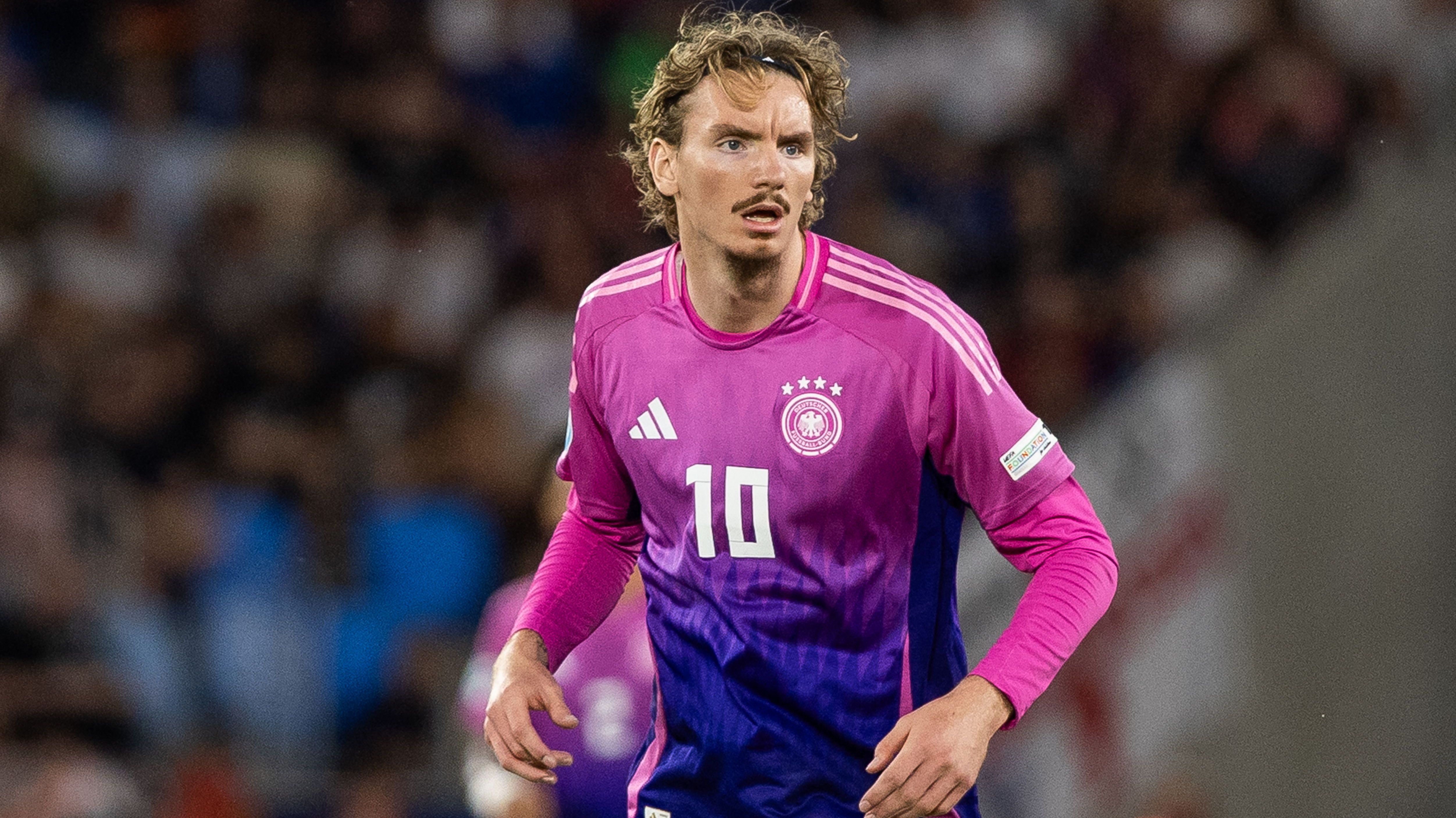 Stuttgart set minimum price Bayern Munich must offer to open Nick Woltemade talks after rejecting low offer for star striker