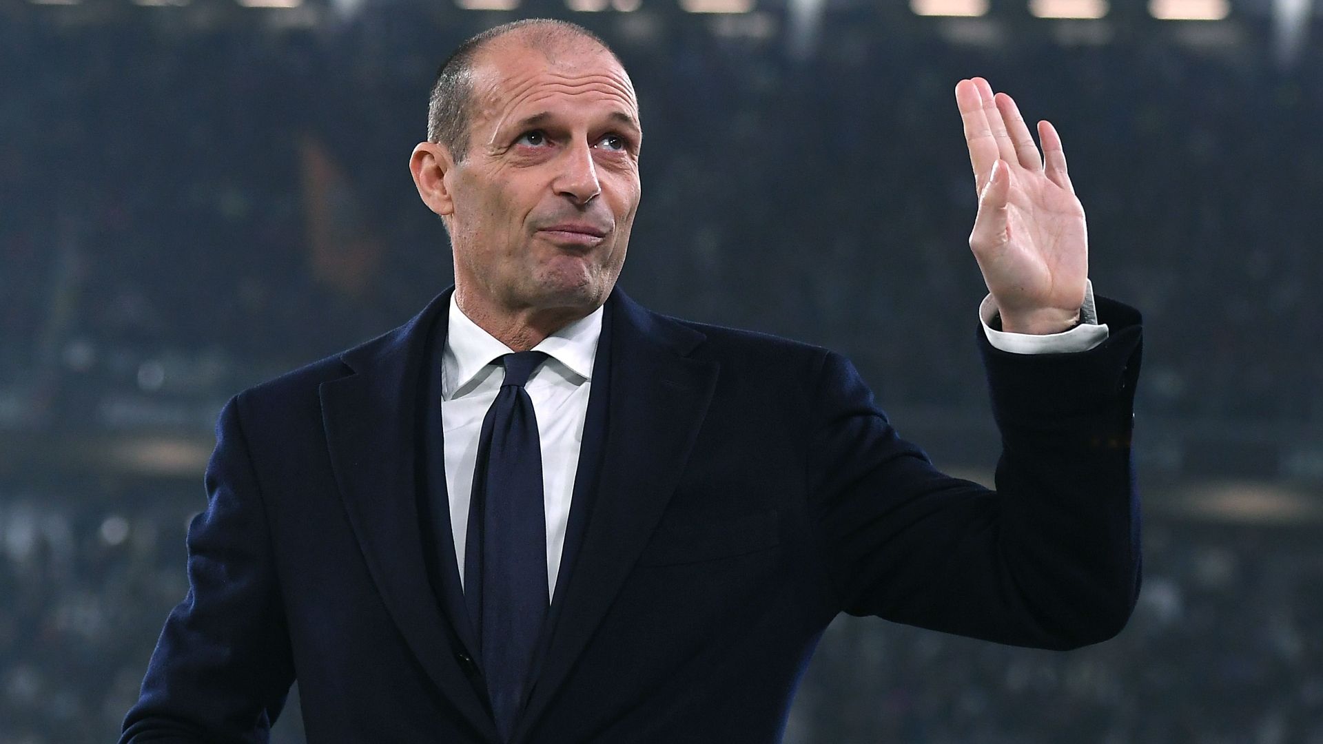 AC Milan in talks with Monaco striker as Dusan Vlahovic alternative with Juventus striker demanding double the salary Serie A side have offered