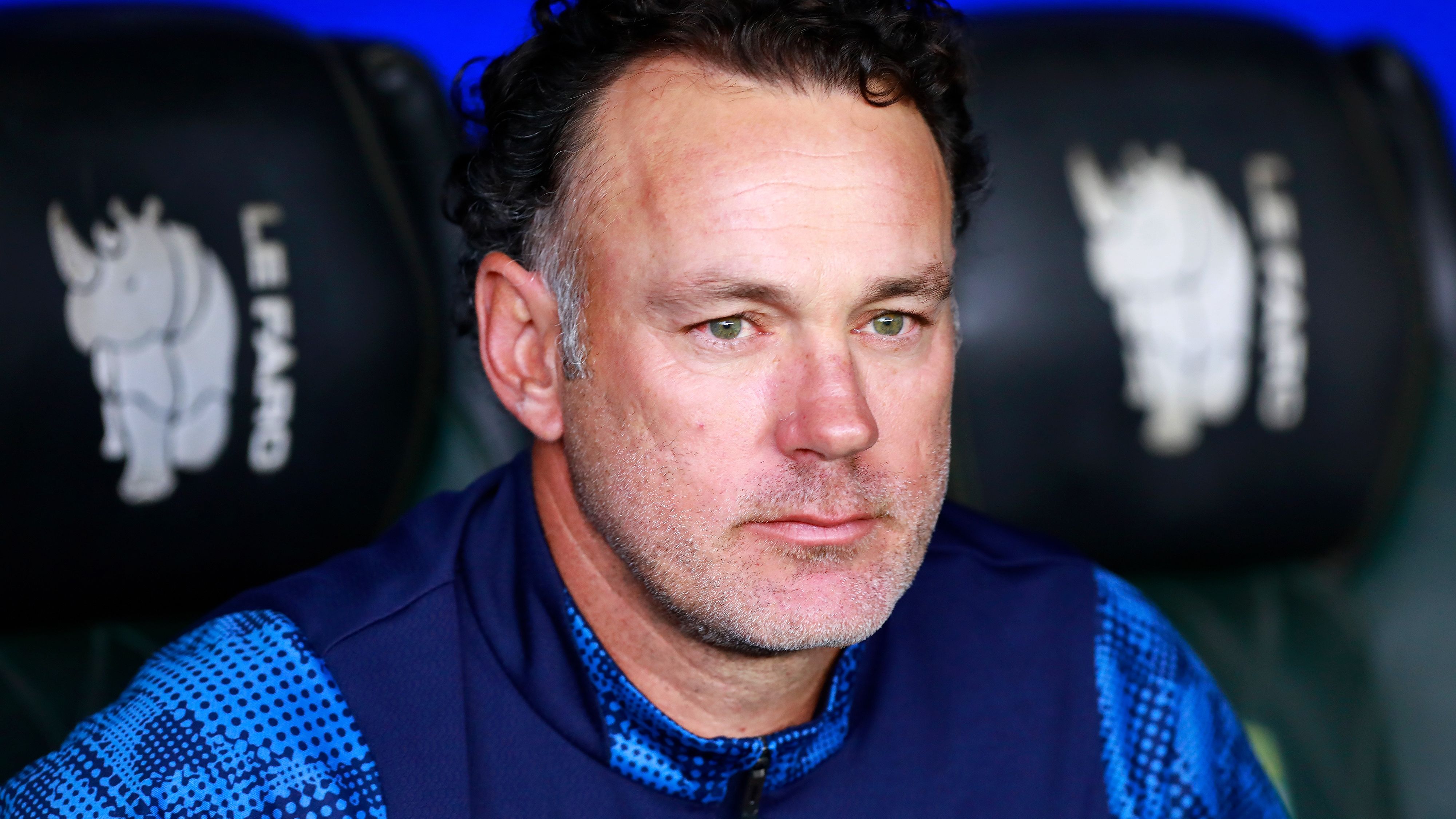 Chivas striker Javier 'Chicharito' Hernández fined, given warning as Mexican Football Federation launches investigation into sexist social media posts