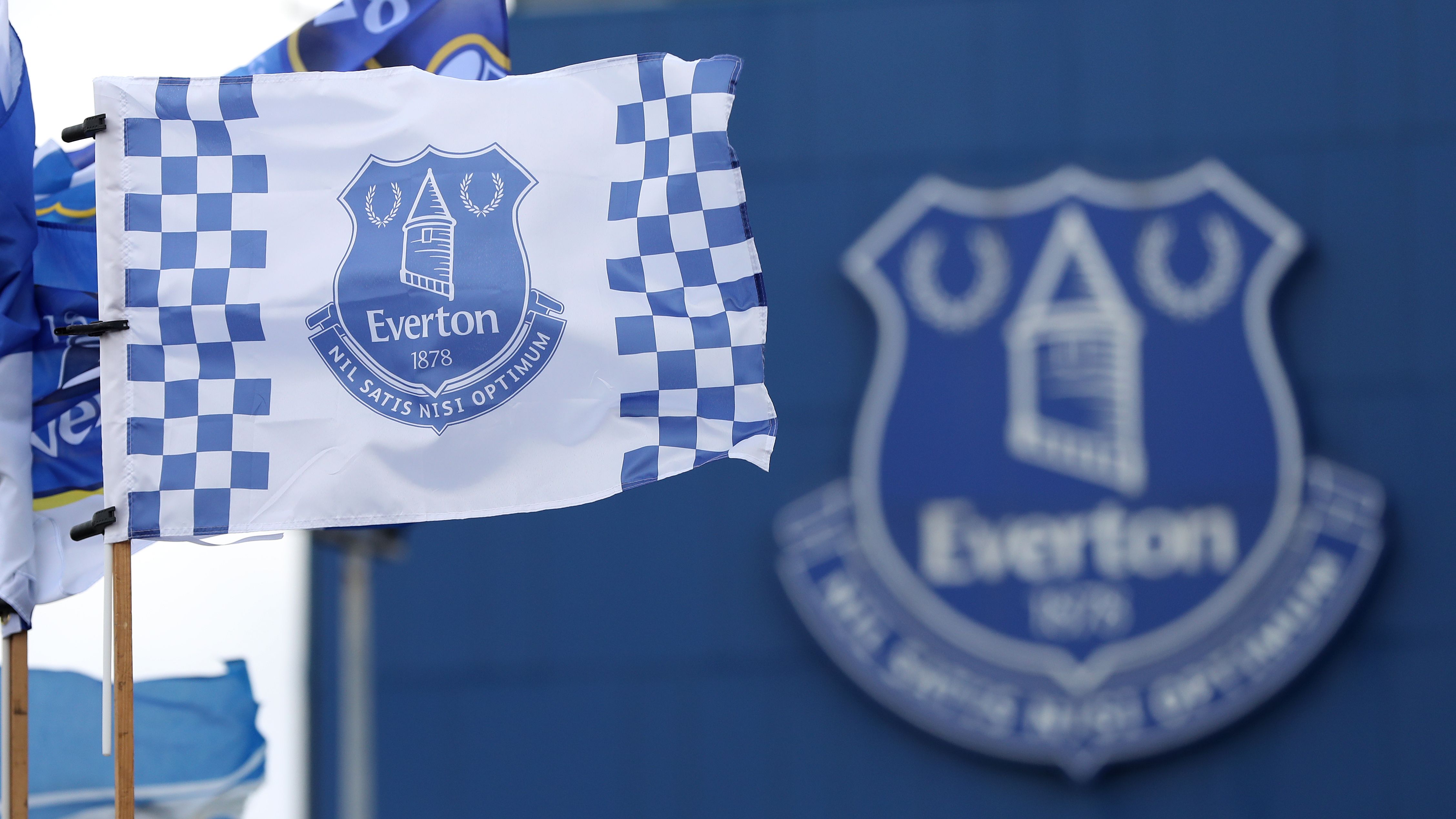 Everton follow Chelsea and Aston Villa in selling women's team in bid to boost transfer funds and avoid PSR breach