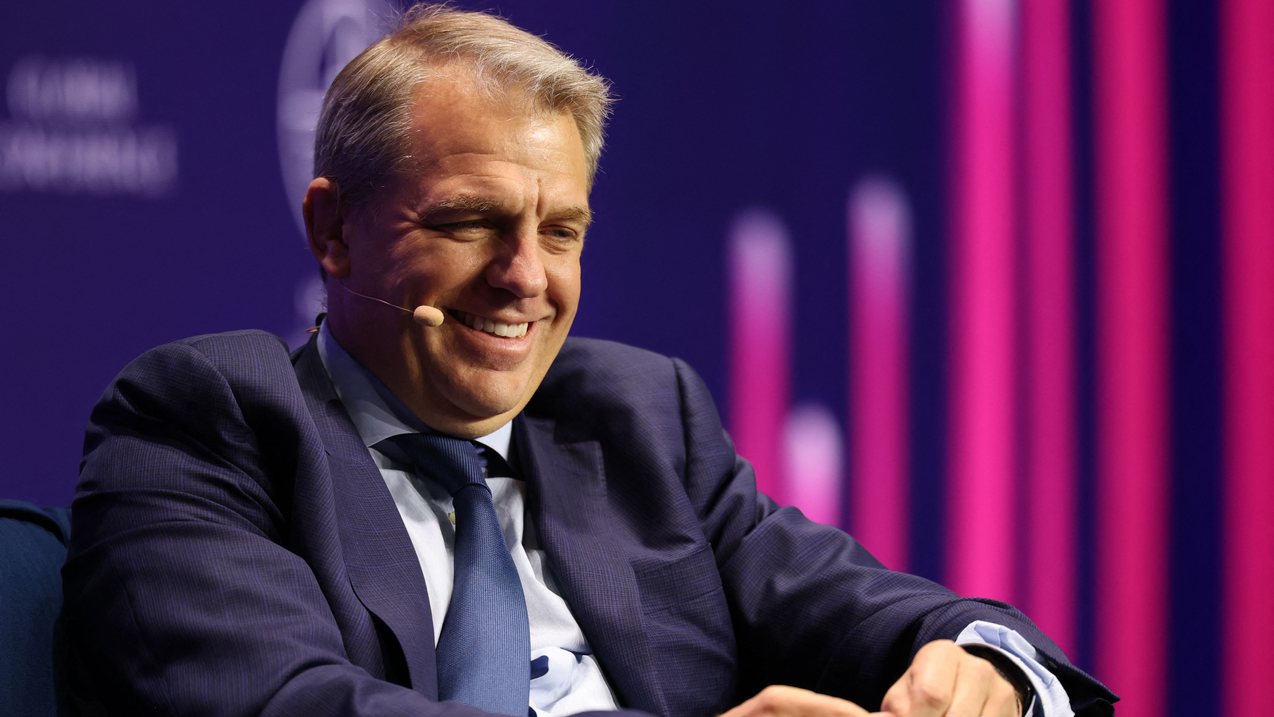 Everton follow Chelsea and Aston Villa in selling women's team in bid to boost transfer funds and avoid PSR breach