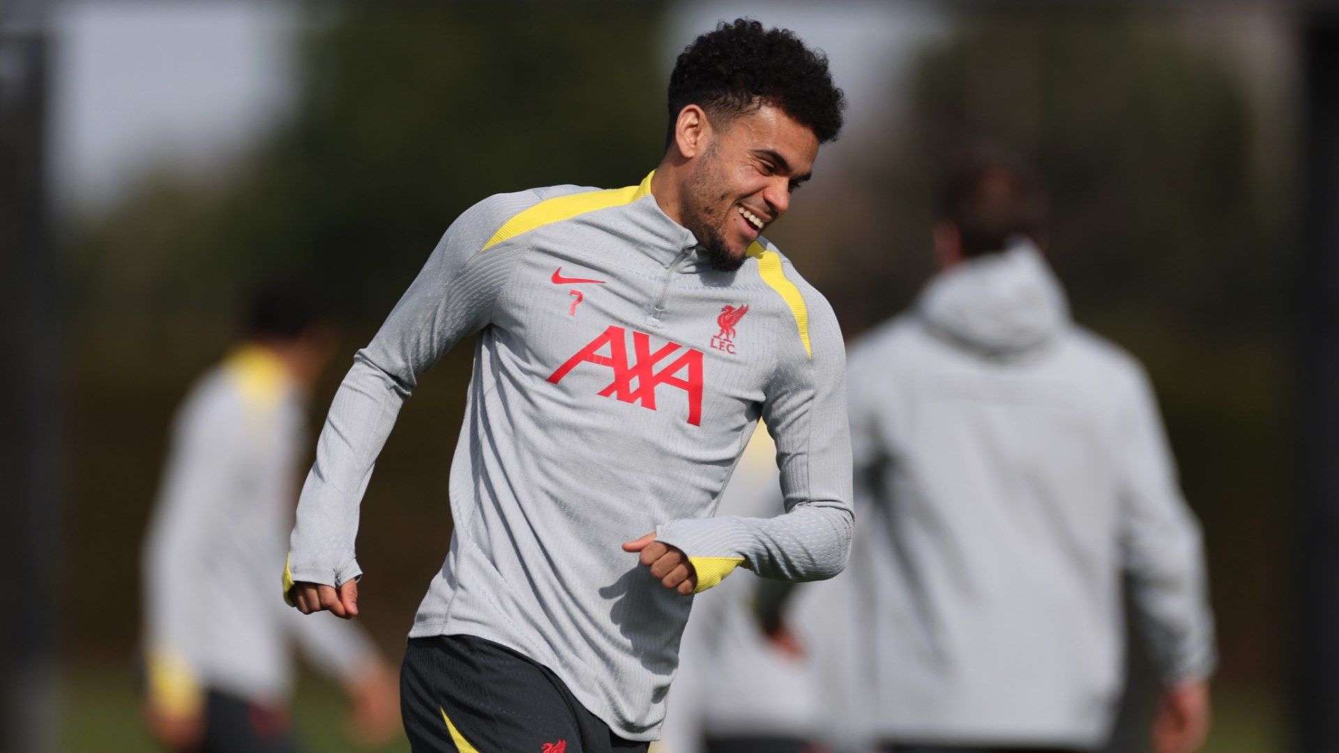 Bayern Munich's Luis Diaz signing shows they don't 'trust' Nick Woltemade as Germany legend casts doubt on Stuttgart star