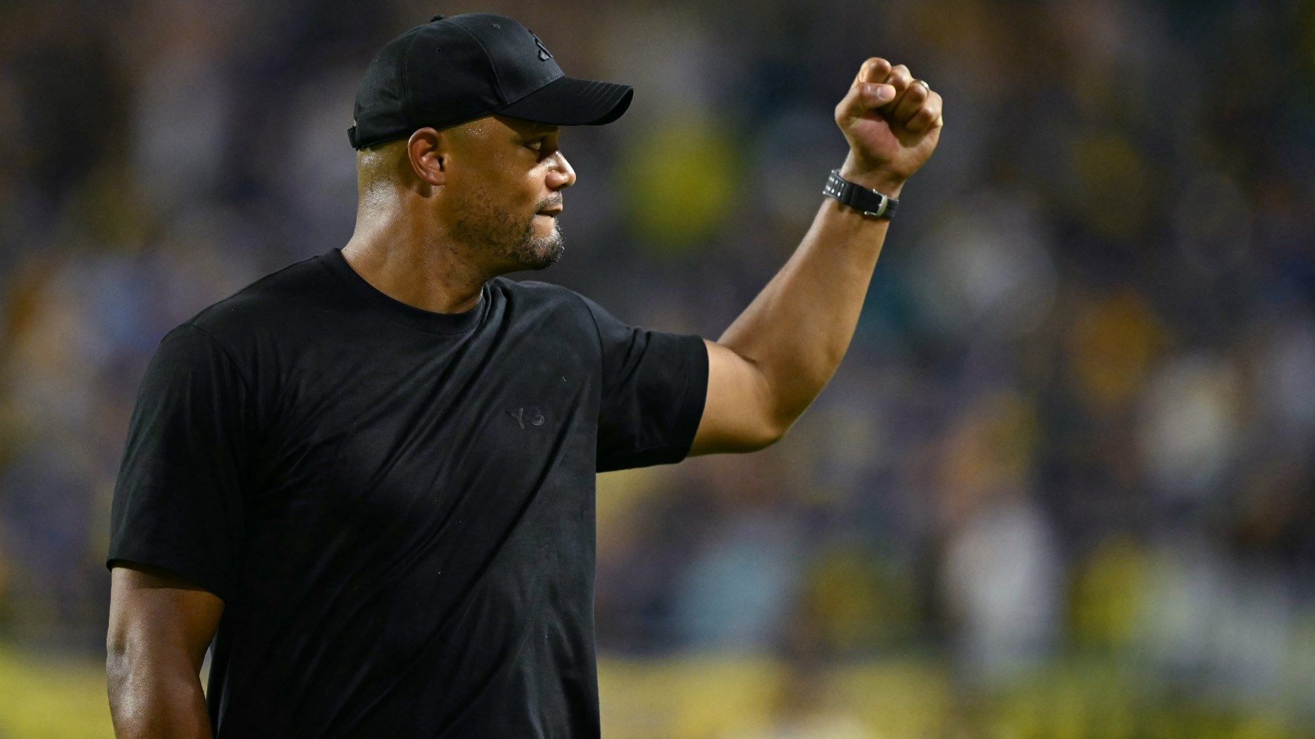 Bayern Munich's Luis Diaz signing shows they don't 'trust' Nick Woltemade as Germany legend casts doubt on Stuttgart star