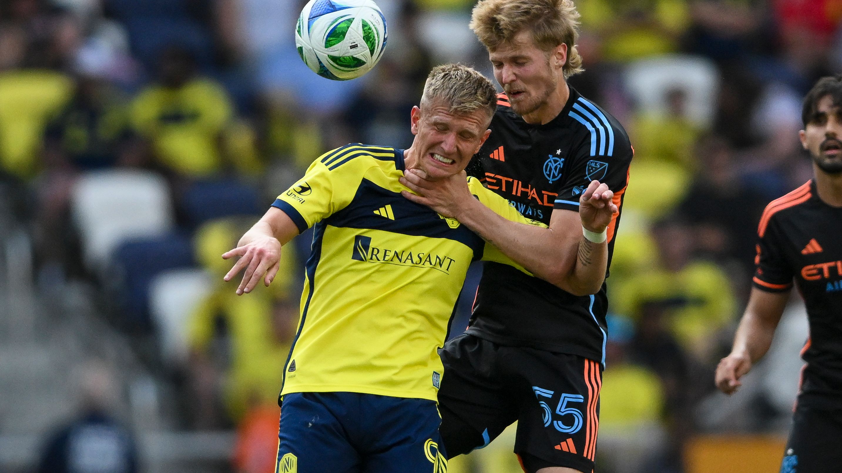 Lost and Found: How MLS resurrected the nomadic careers of All-Stars Anders Dreyer, Evander, Sam Surridge, Hany Mukhtar and other mid-20s European journeymen