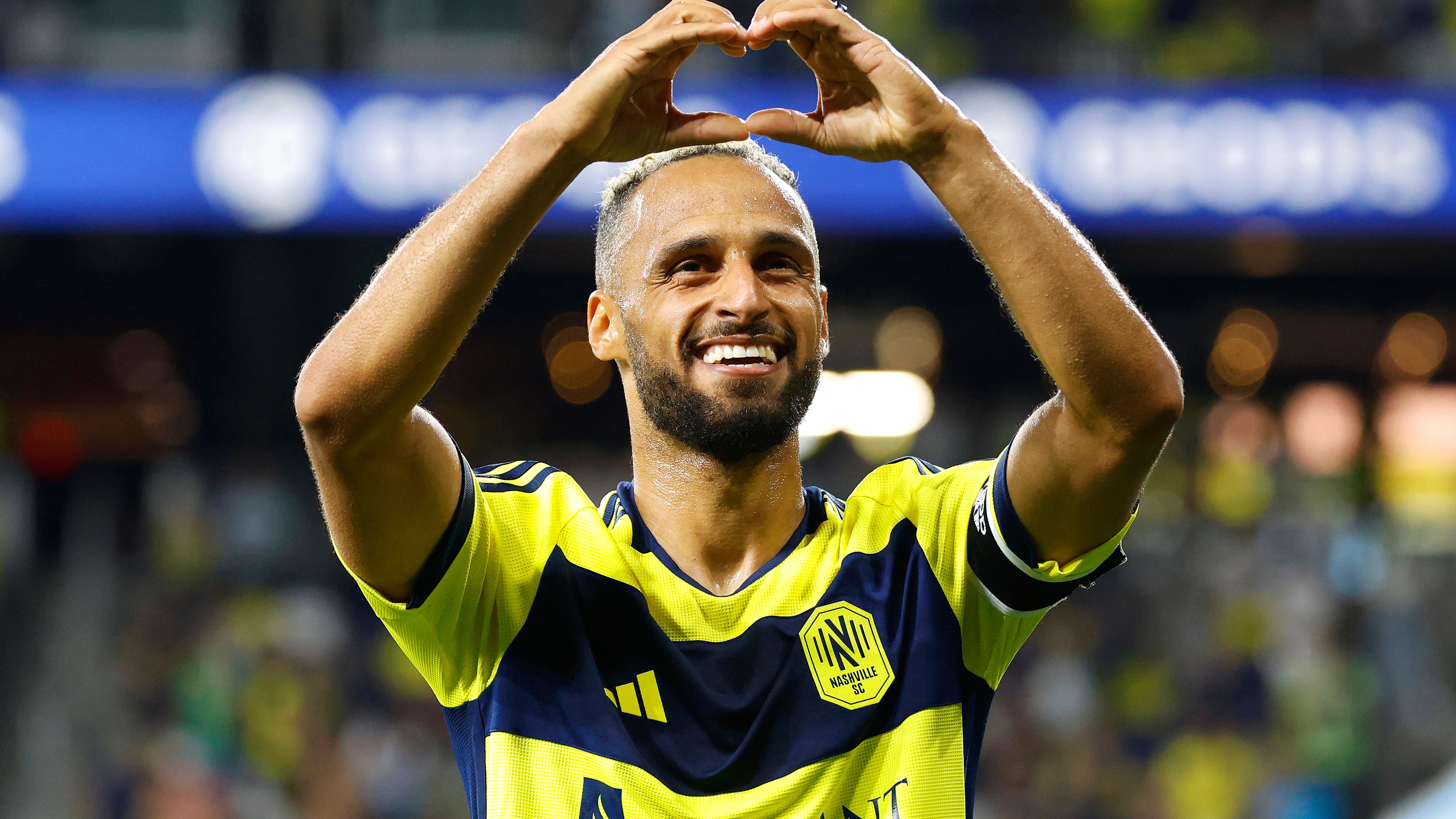 Lost and Found: How MLS resurrected the nomadic careers of All-Stars Anders Dreyer, Evander, Sam Surridge, Hany Mukhtar and other mid-20s European journeymen