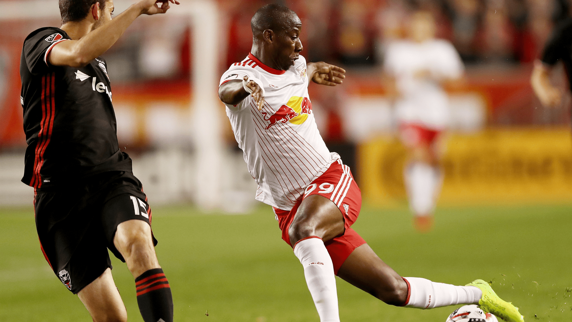 Lost and Found: How MLS resurrected the nomadic careers of All-Stars Anders Dreyer, Evander, Sam Surridge, Hany Mukhtar and other mid-20s European journeymen