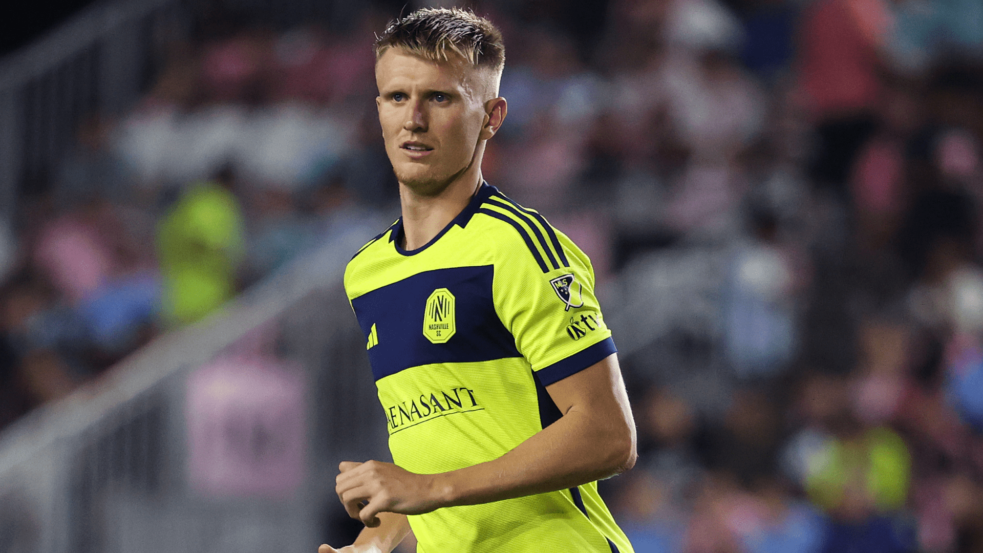 Lost and Found: How MLS resurrected the nomadic careers of All-Stars Anders Dreyer, Evander, Sam Surridge, Hany Mukhtar and other mid-20s European journeymen