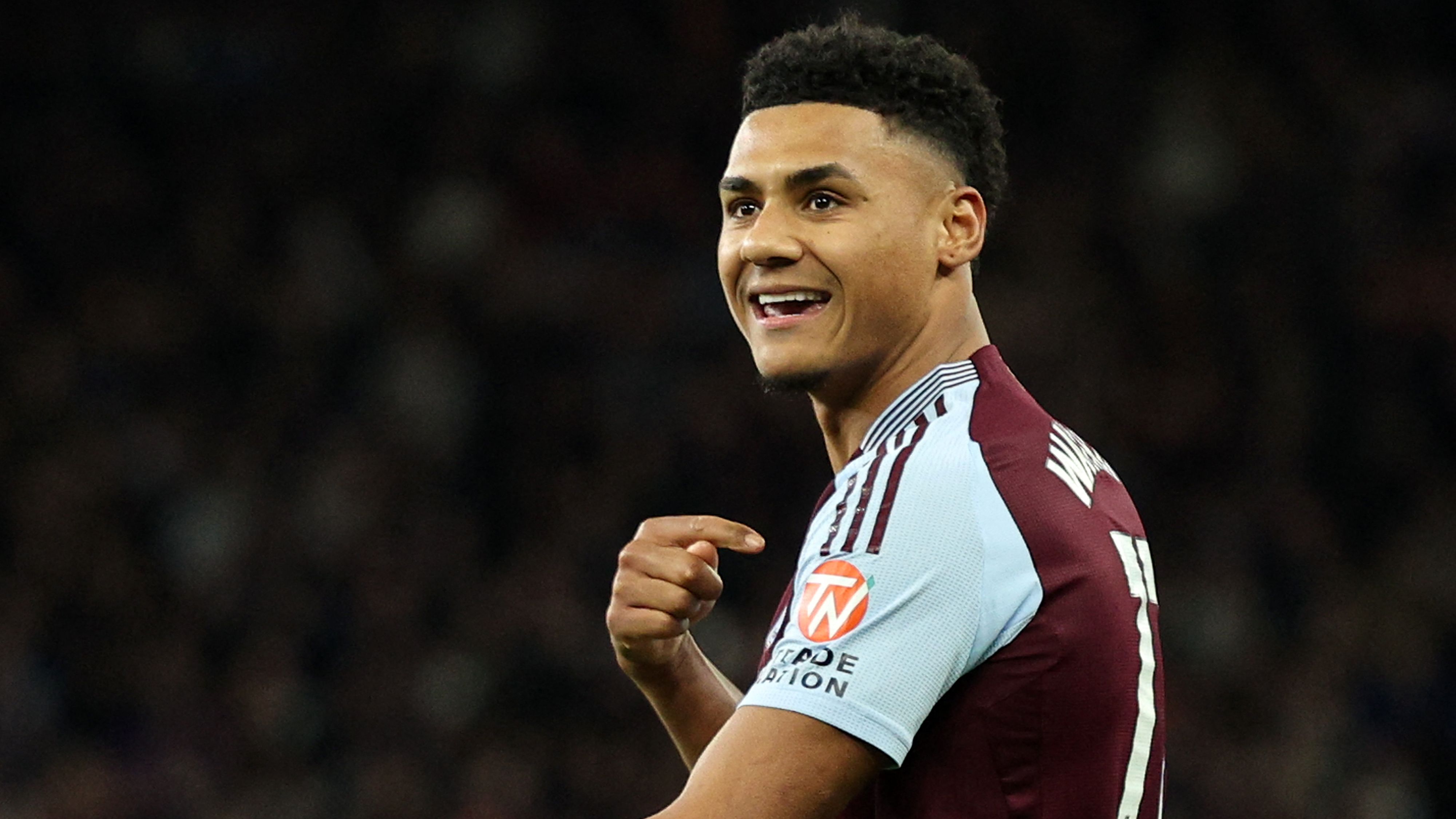 Newcastle forced to turn away from Benjamin Sesko amid Man Utd interest in ANOTHER transfer blow as Premier League striker becomes latest target