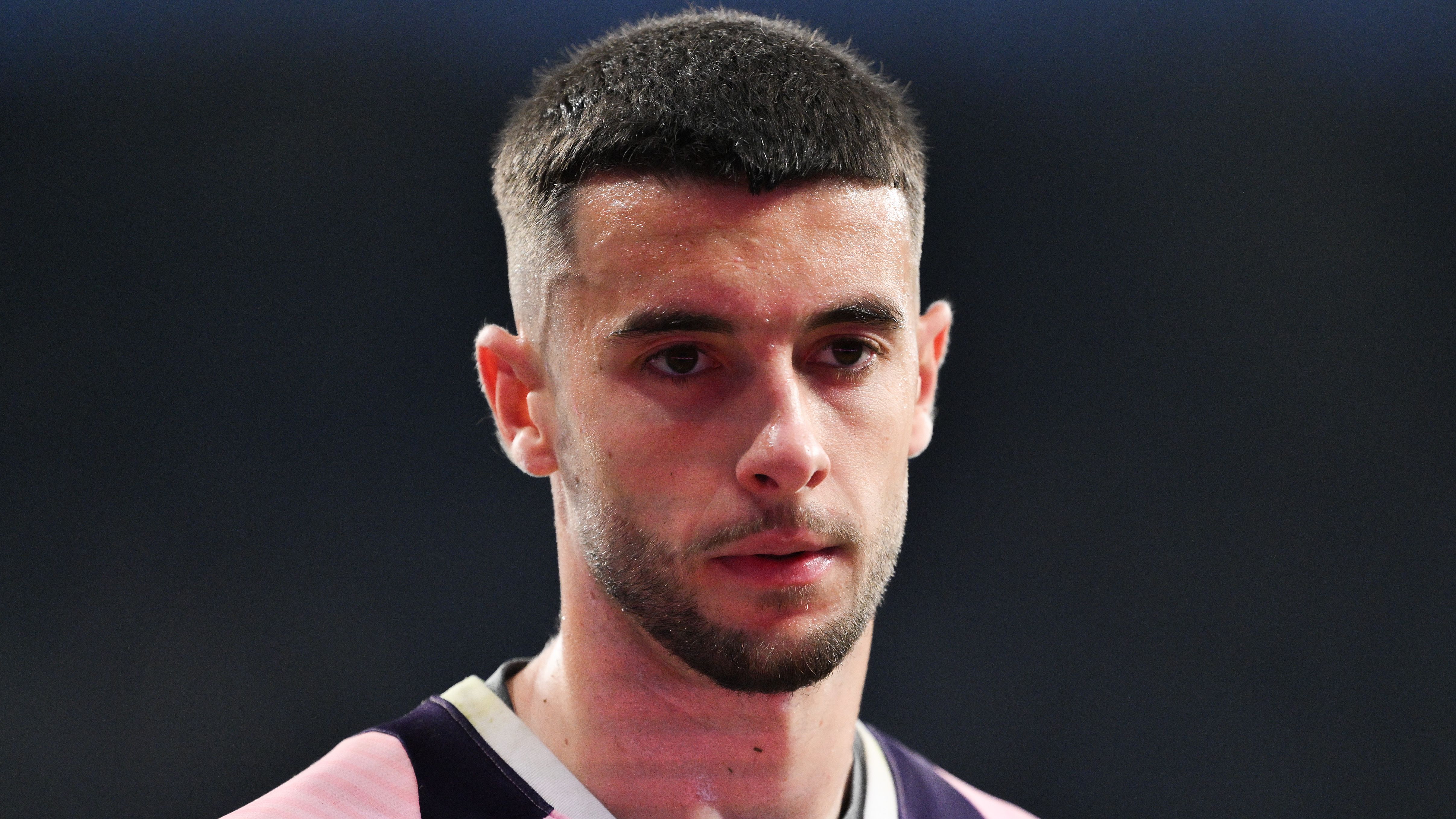 Barcelona specify four-month injury lay-off for Marc-Andre ter Stegen in effort to free up his salary despite goalkeeper's attempt to undermine club