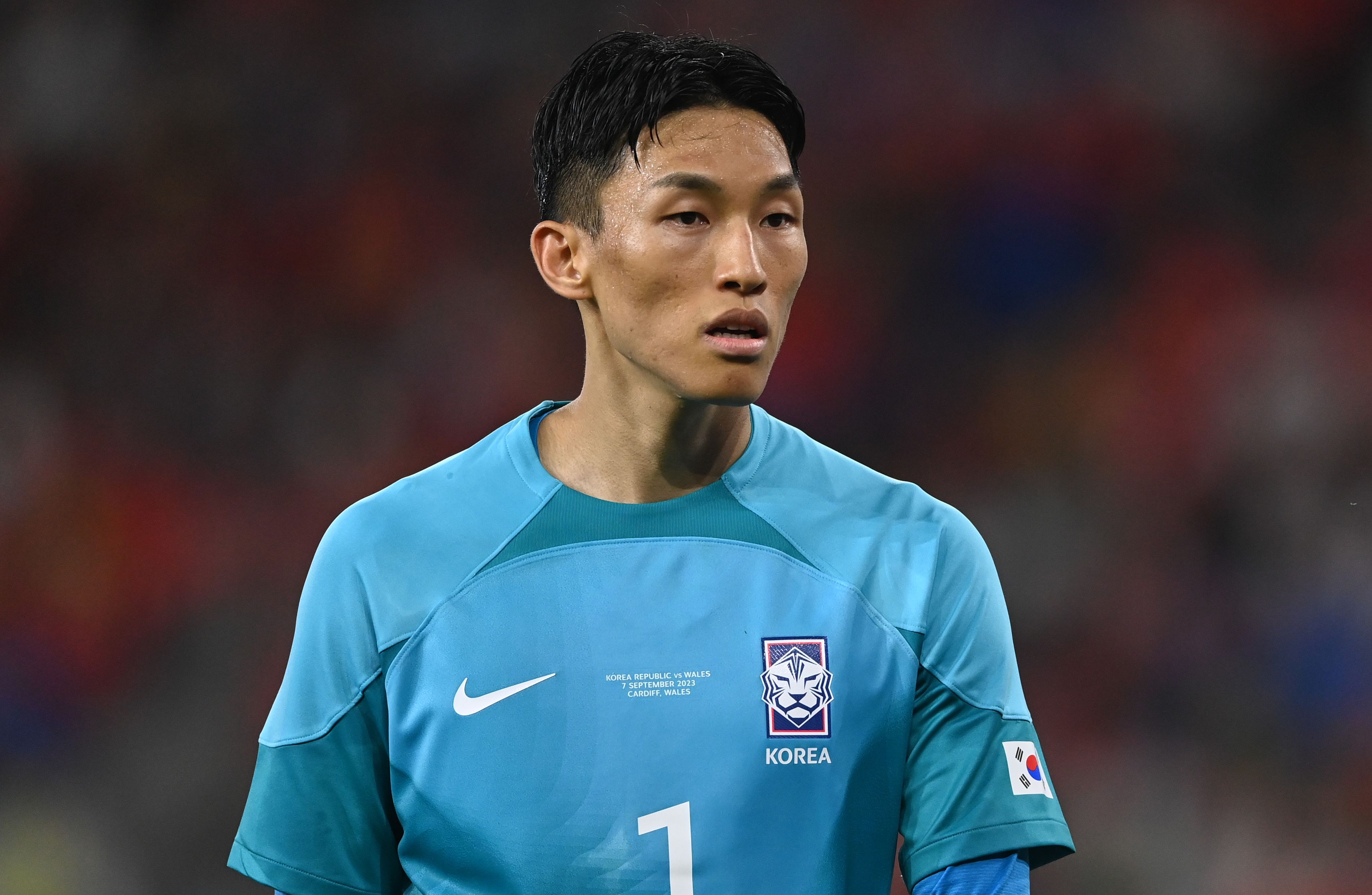 South Korea squad World Cup 2026: Which players will make it to the showpiece in USA, Mexico and Canada?