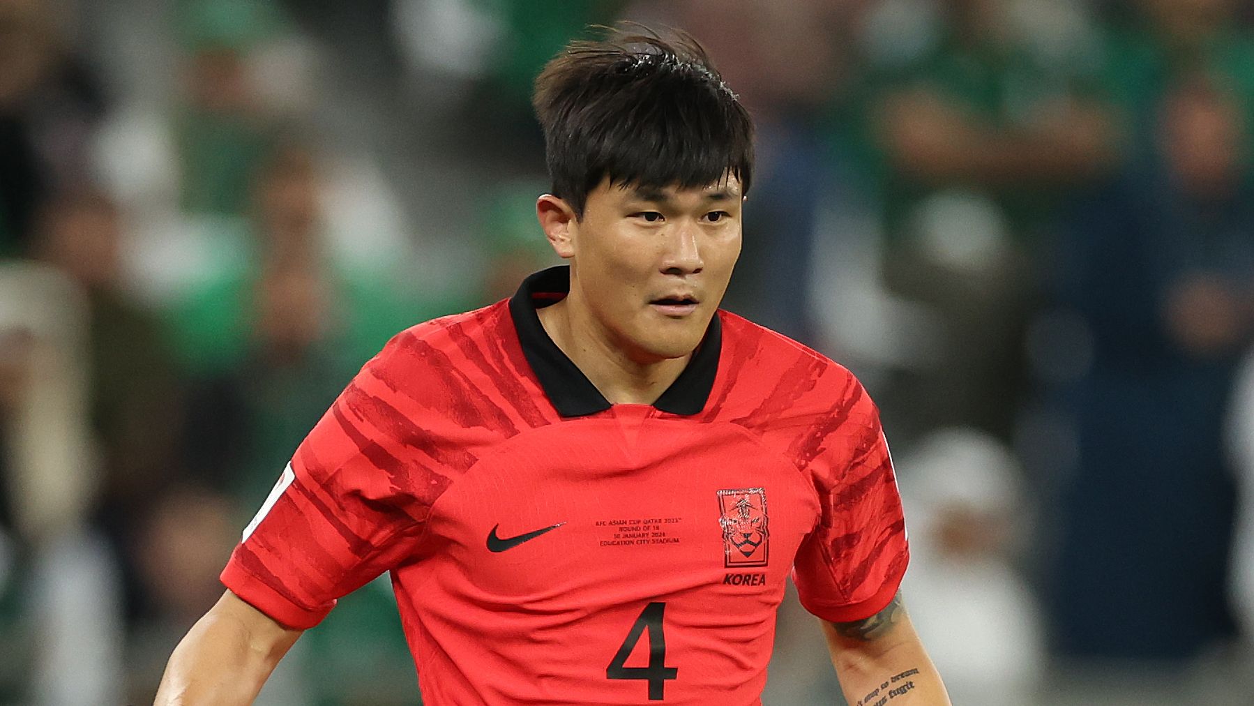 South Korea squad World Cup 2026: Which players will make it to the showpiece in USA, Mexico and Canada?
