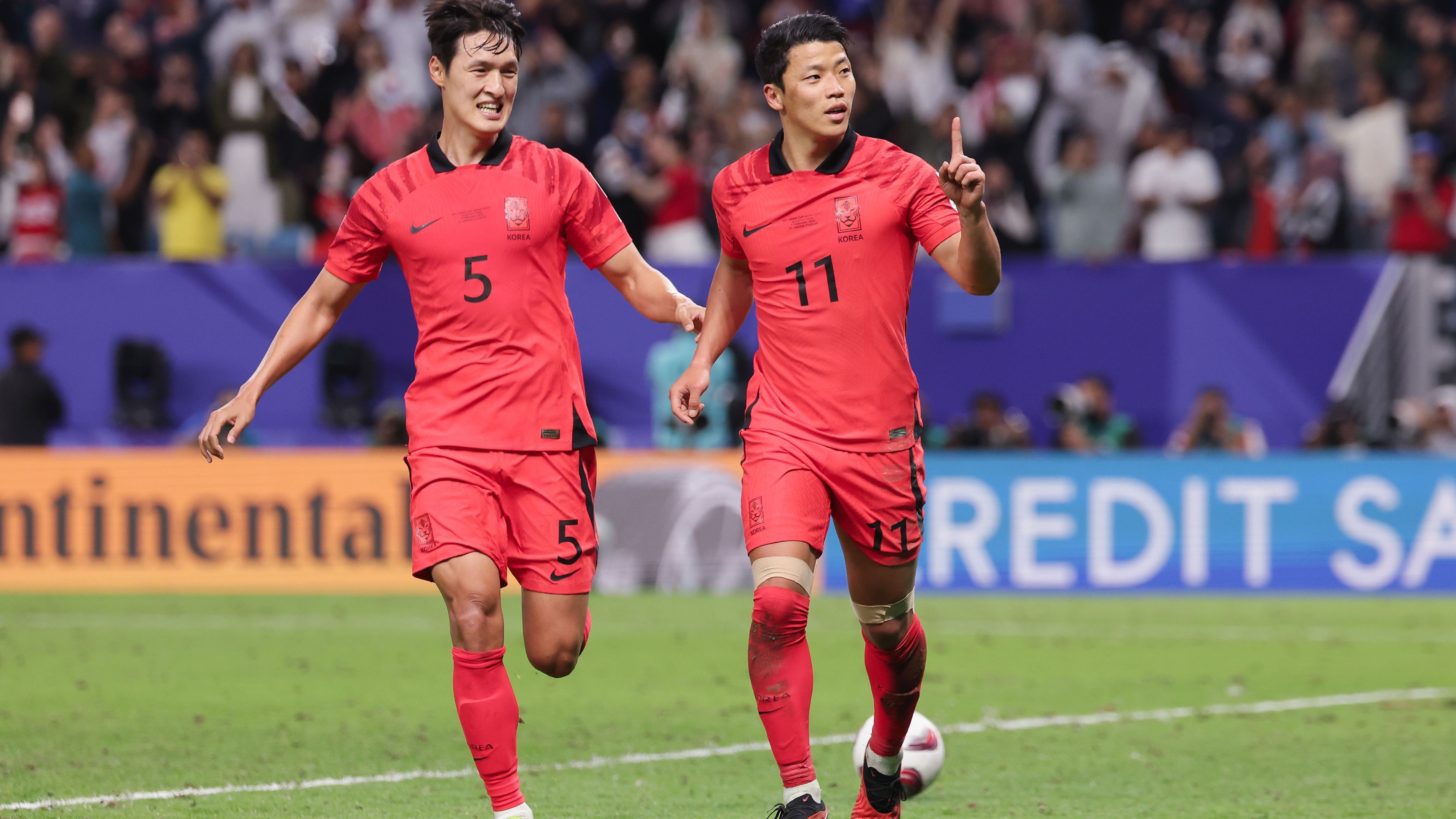 South Korea squad World Cup 2026: Which players will make it to the showpiece in USA, Mexico and Canada?
