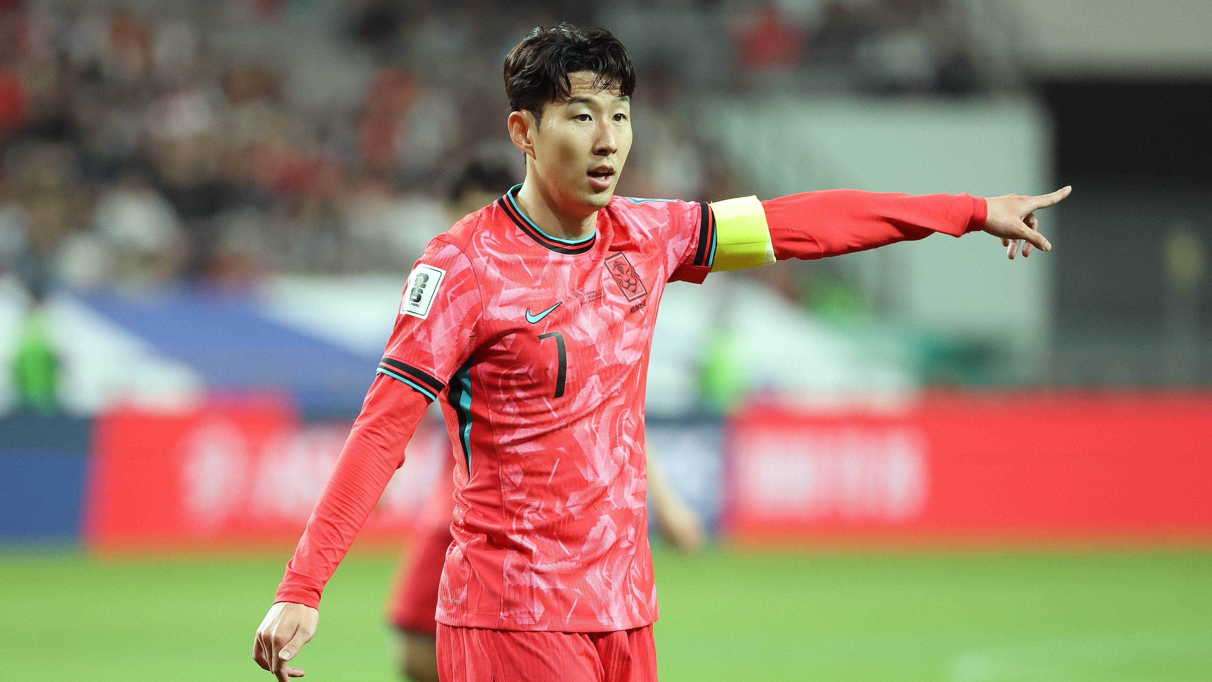 South Korea squad World Cup 2026: Which players will make it to the showpiece in USA, Mexico and Canada?