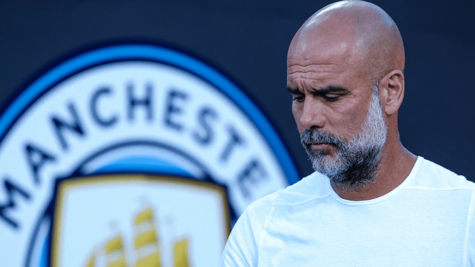 Man City FFP case: New date for verdict on 115 charges set as fears of 'undue damage to Premier League' grow