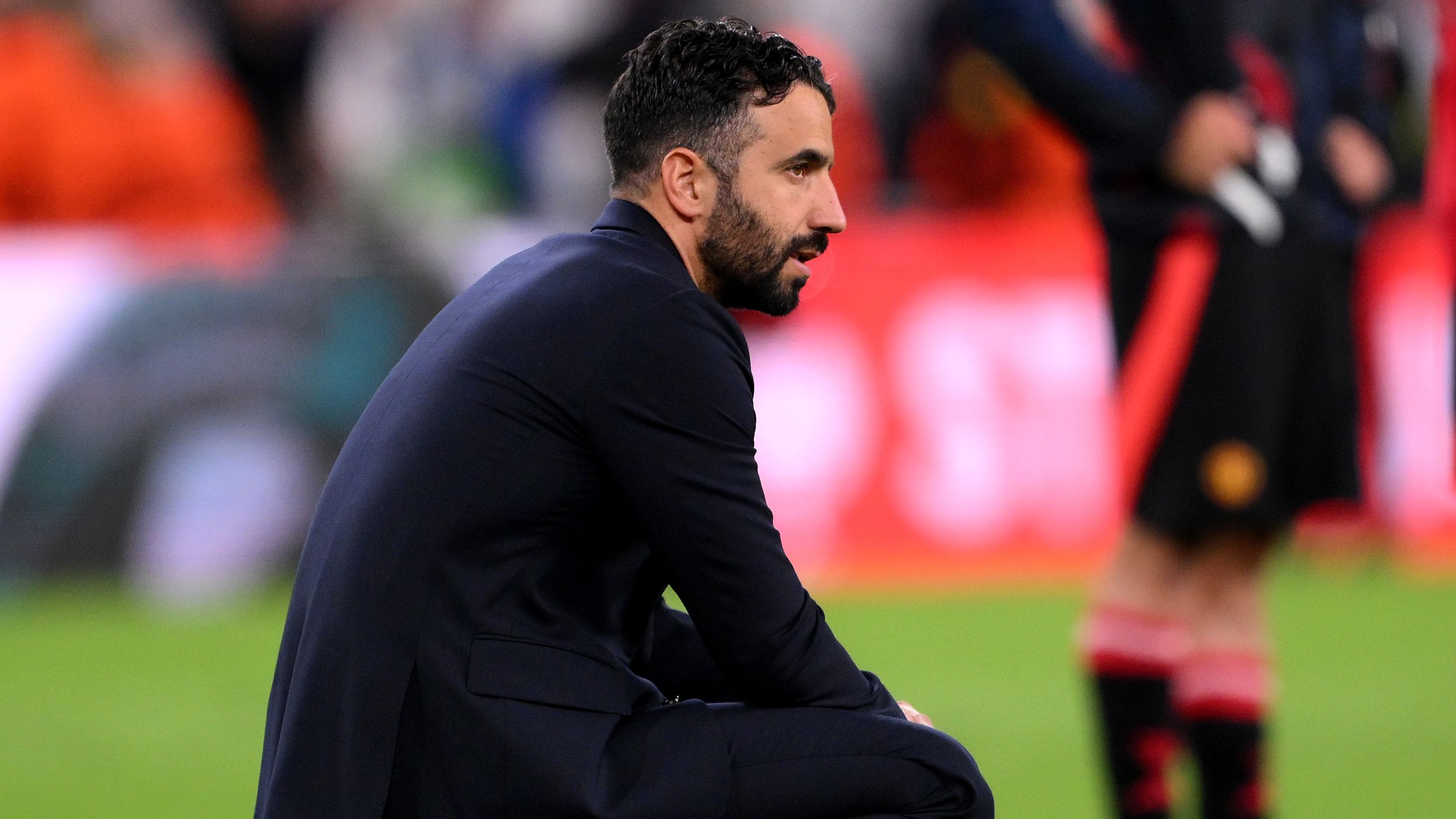 Gigi Donnarumma's heroics played a huge role in PSG's Champions League success - so why are the European champions giving up on their goalkeeper?