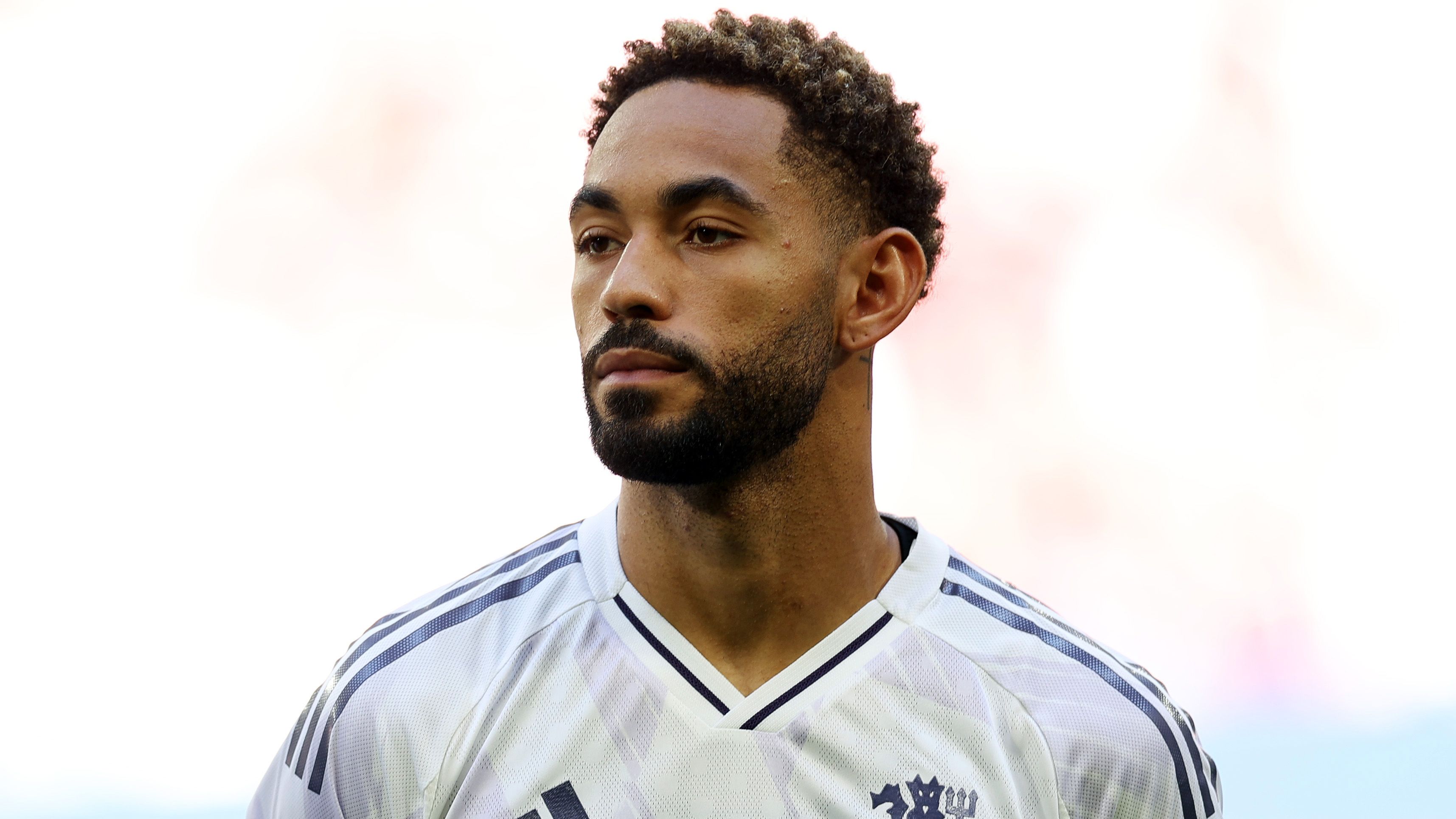 How will Ruben Amorim fit Bruno Fernandes, Bryan Mbeumo and Matheus Cunha into the same Man Utd team - and do they actually need a new No.9?