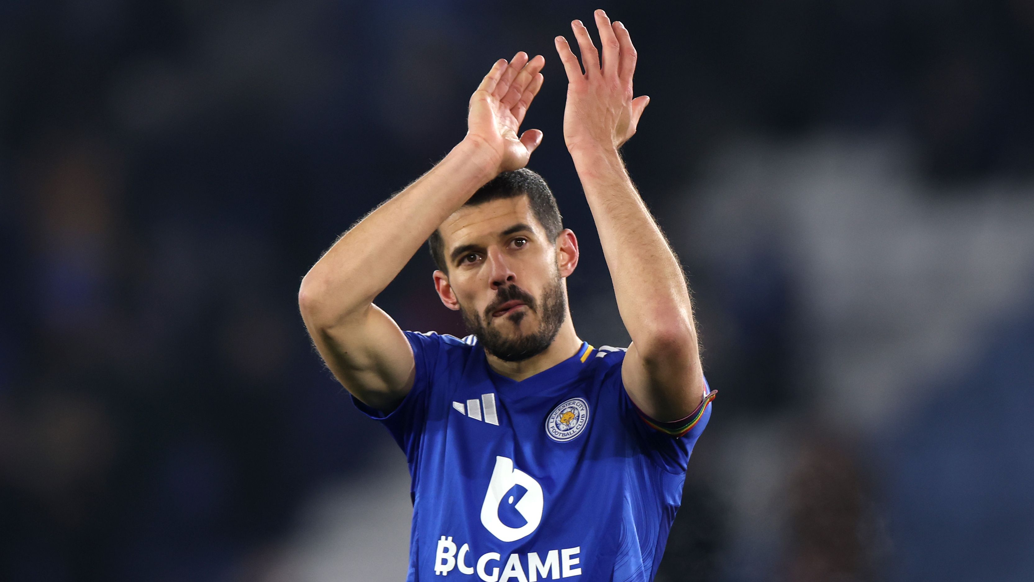 Wrexham target shock deal for England international with 198 Premier League appearances under his belt as Ryan Reynolds & Rob McElhenney continue summer spending spree