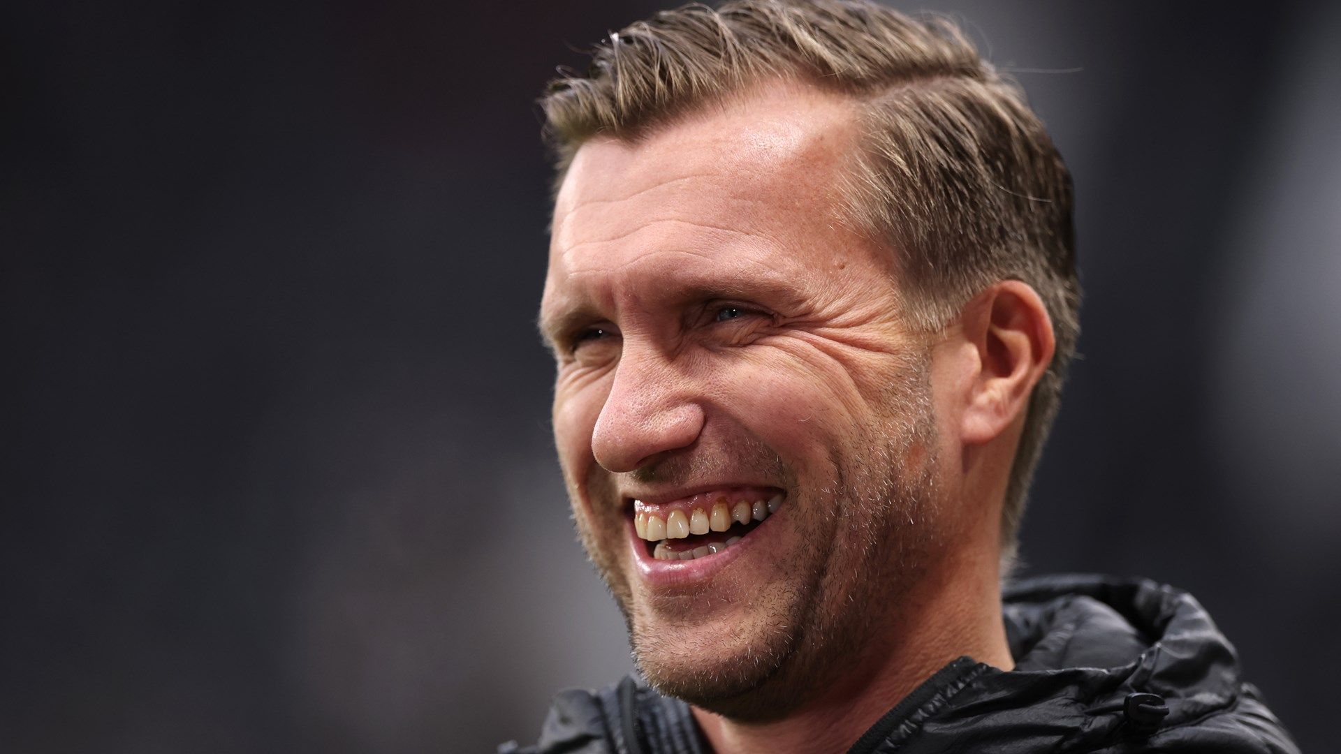 Bayern Munich or Borussia Dortmund? Bundesliga duo may end up in battle to land sporting director with Max Eberl under pressure at Bavarian giants