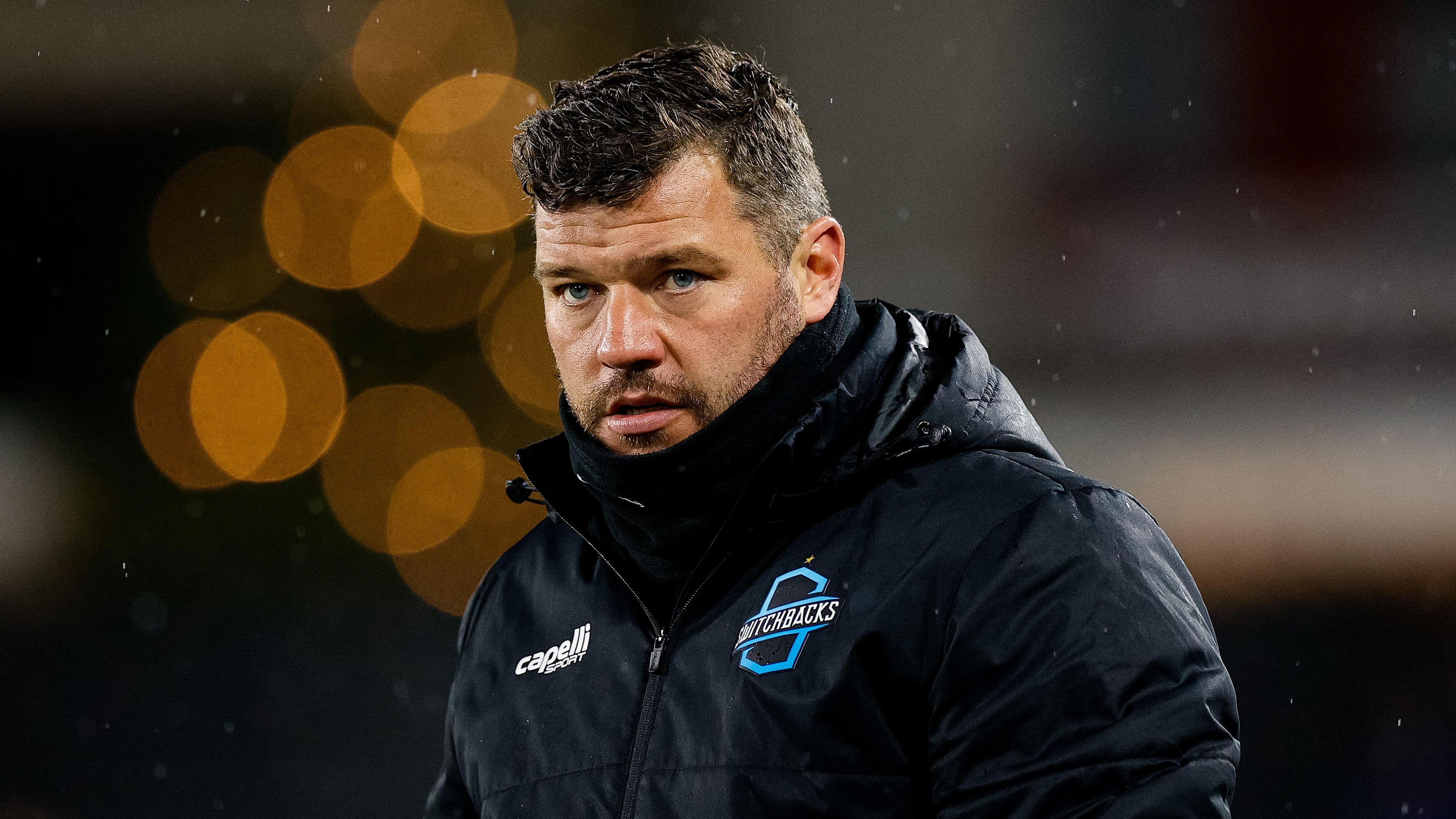 USL midseason temperature check: Reigning champs Colorado Switchbacks struggle, Charleston Battery light things up, former USYNT star leads New Mexico United's run