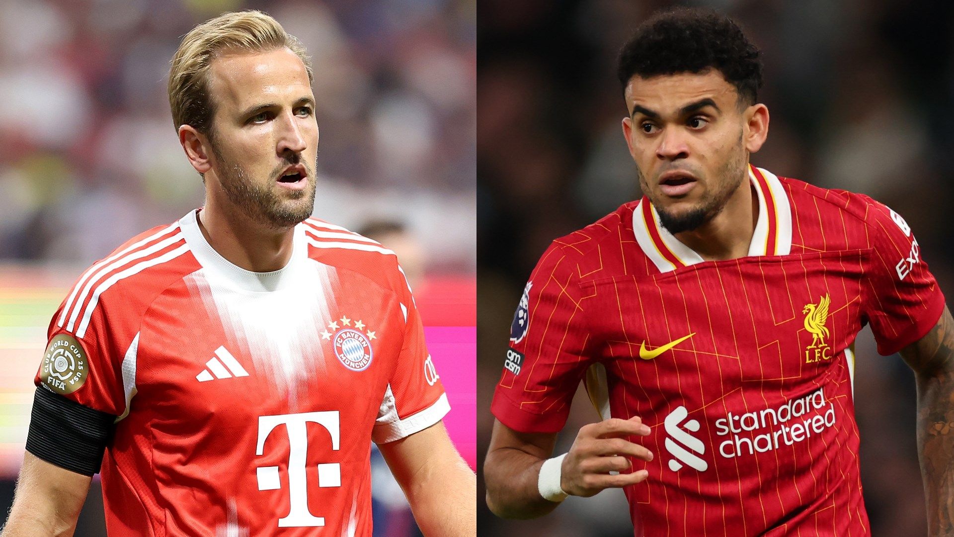 'Harry Kane will leave' - Bayern Munich legend expects striker to bail on German giants and insists Vincent Kompany's men are not favourites for Champions League title