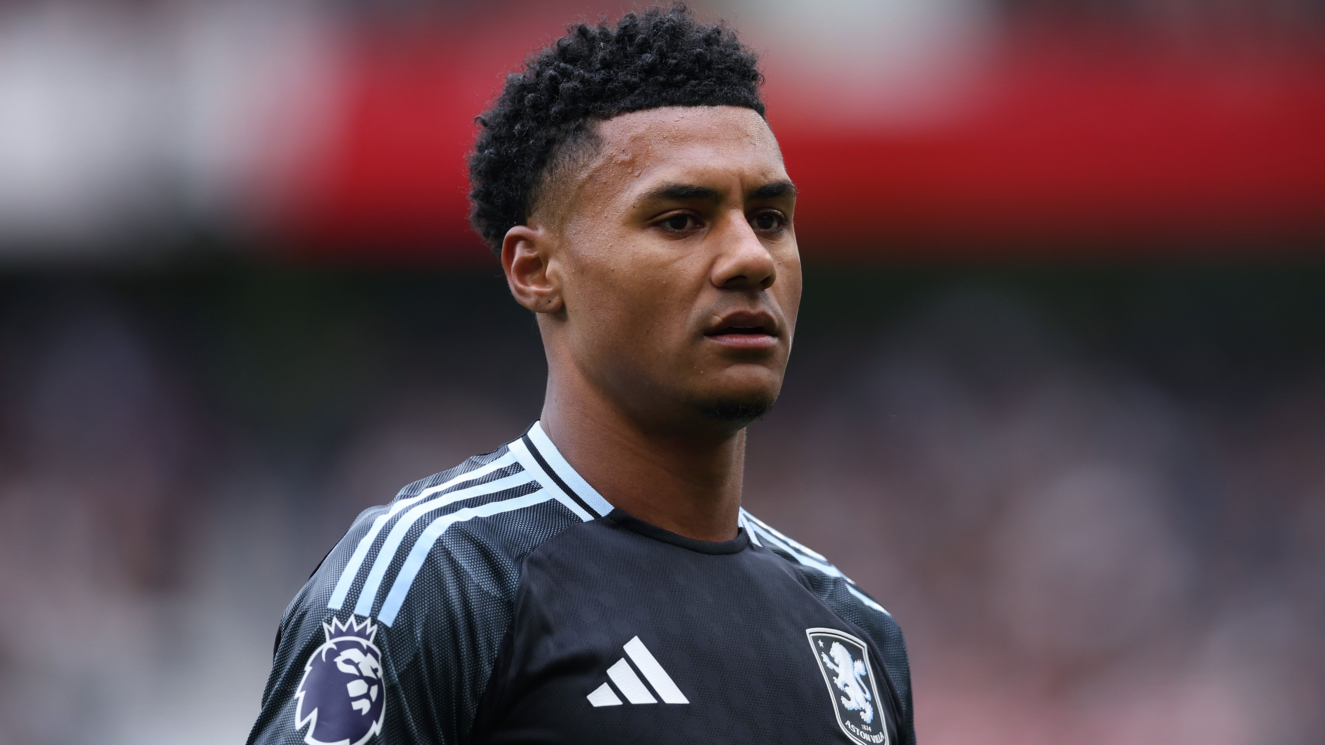 Man Utd should be moving for Ollie Watkins over Benjamin Sesko in No.9 hunt - they need a guarantee of immediate goals rather than another project