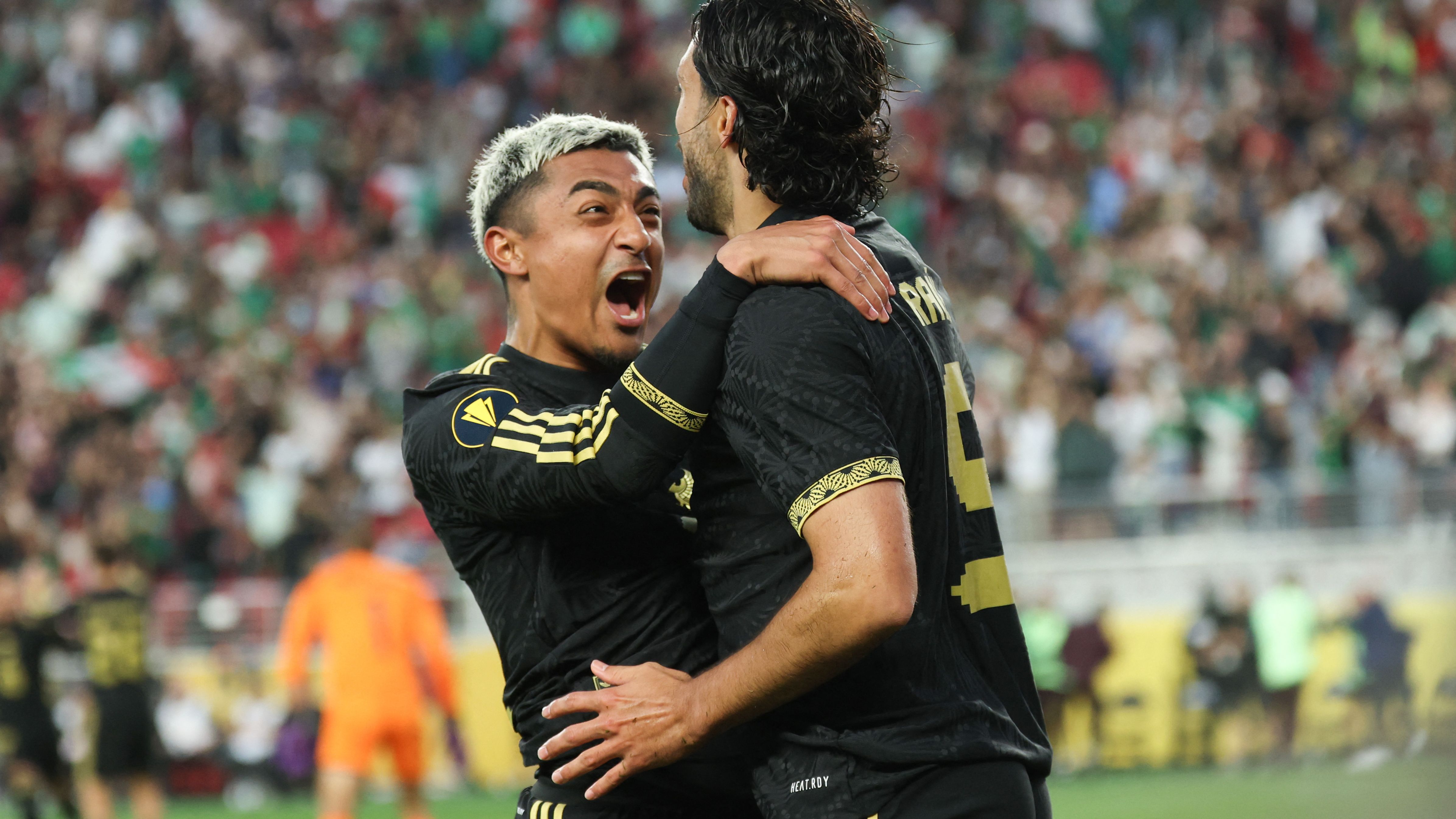 Mexico squad World Cup 2026: Which players will make it to the showpiece in USA, Mexico and Canada?