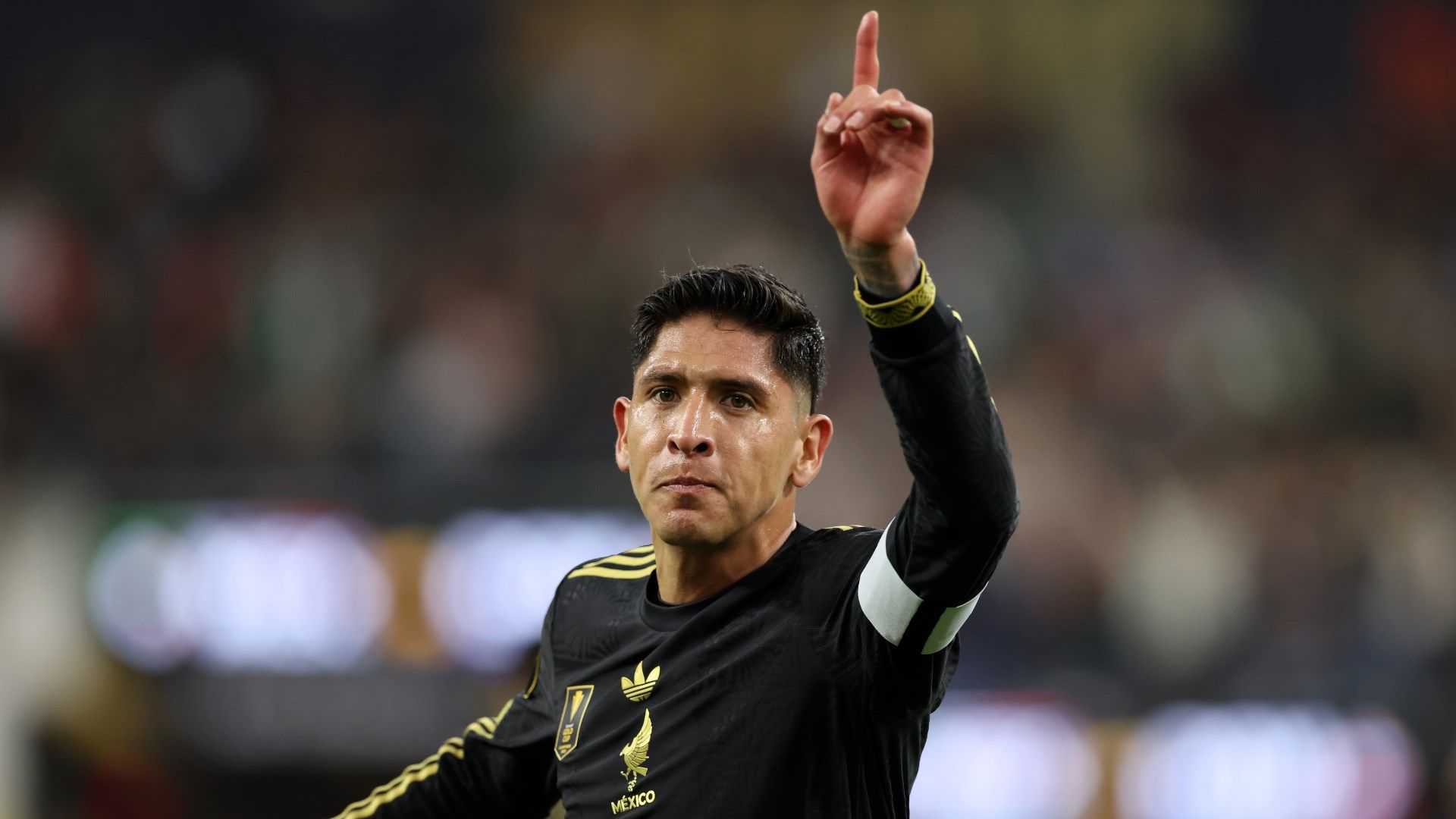 Mexico squad World Cup 2026: Which players will make it to the showpiece in USA, Mexico and Canada?