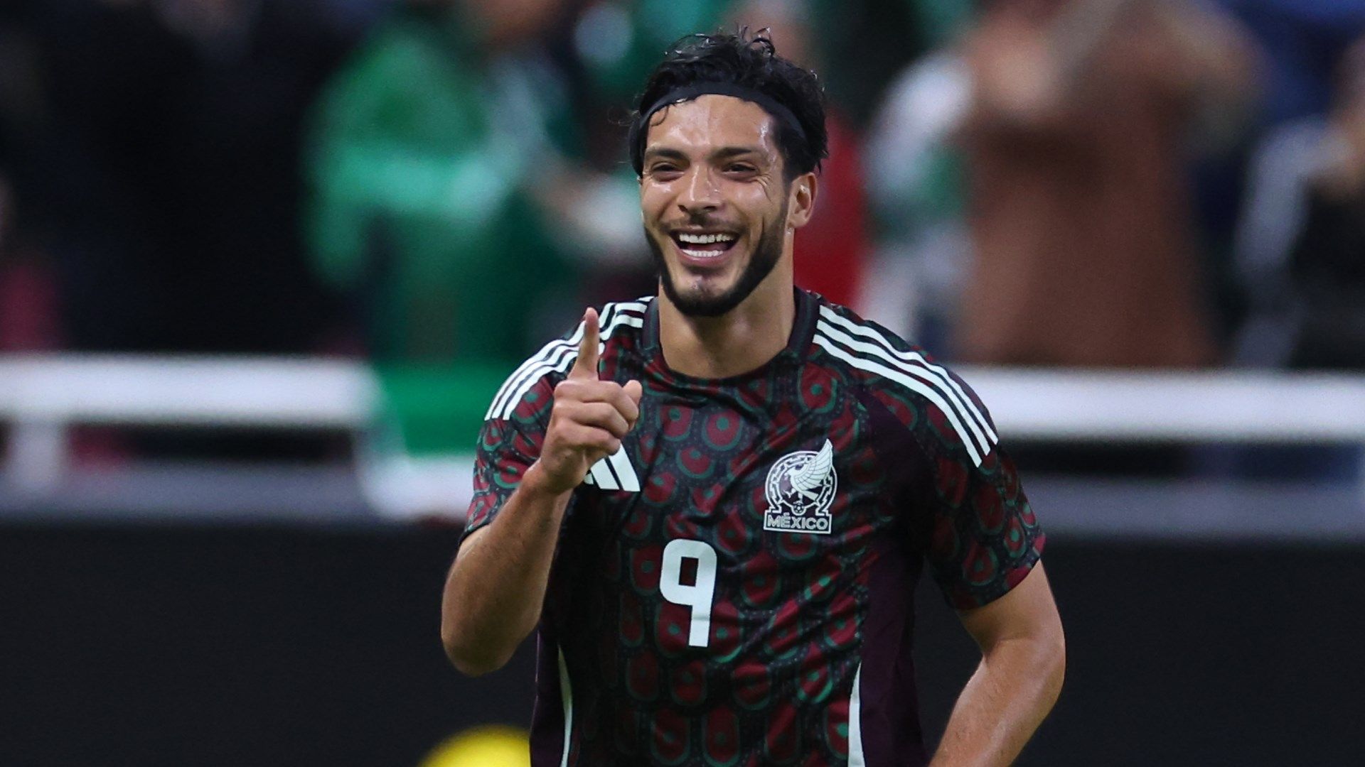 Mexico squad World Cup 2026: Which players will make it to the showpiece in USA, Mexico and Canada?