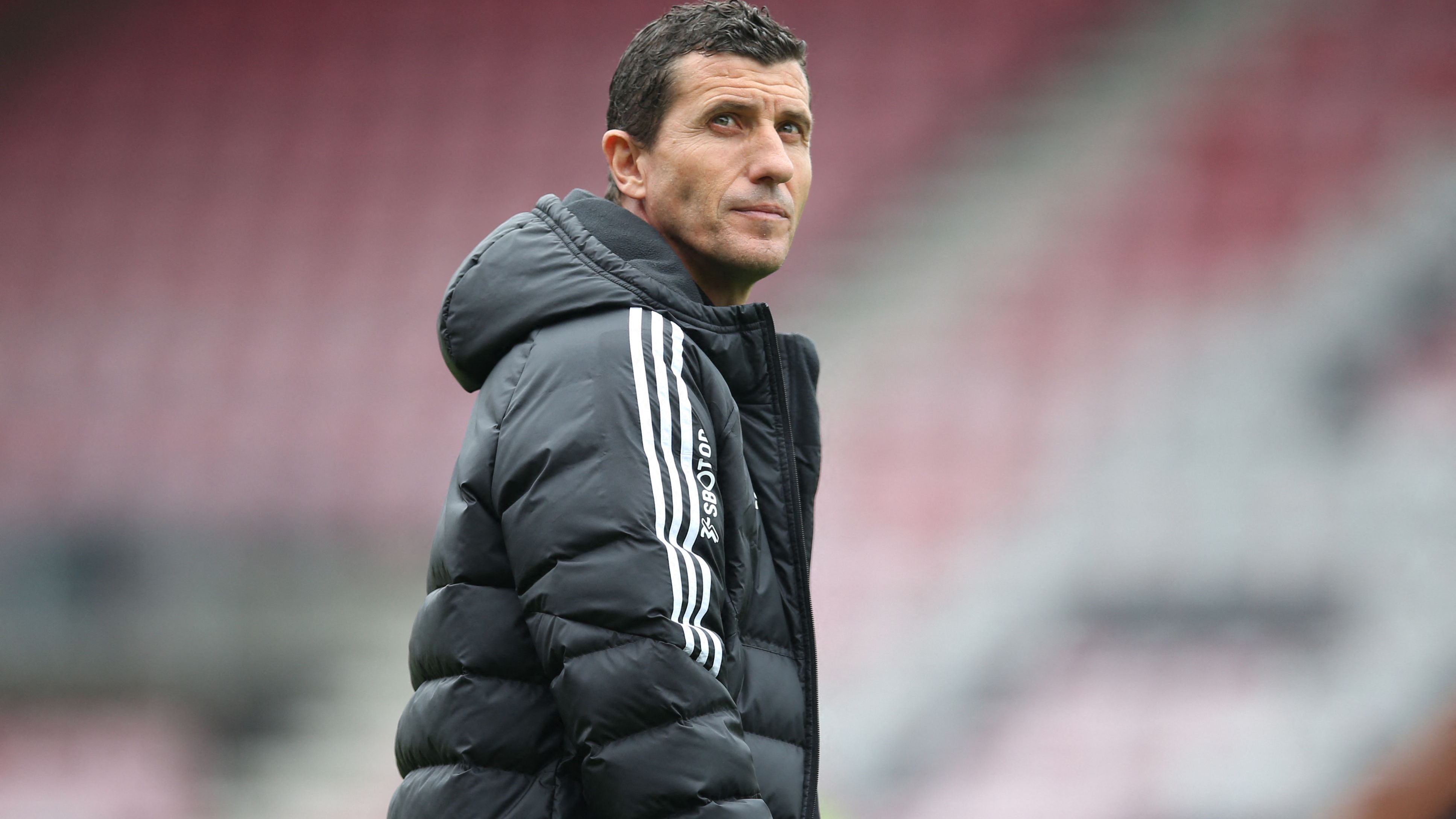 'Betrayed, deceived, cheated' - Ex-Leeds manager says he had to pay 'huge amounts' to former team as he opens up on horrific period at Valencia