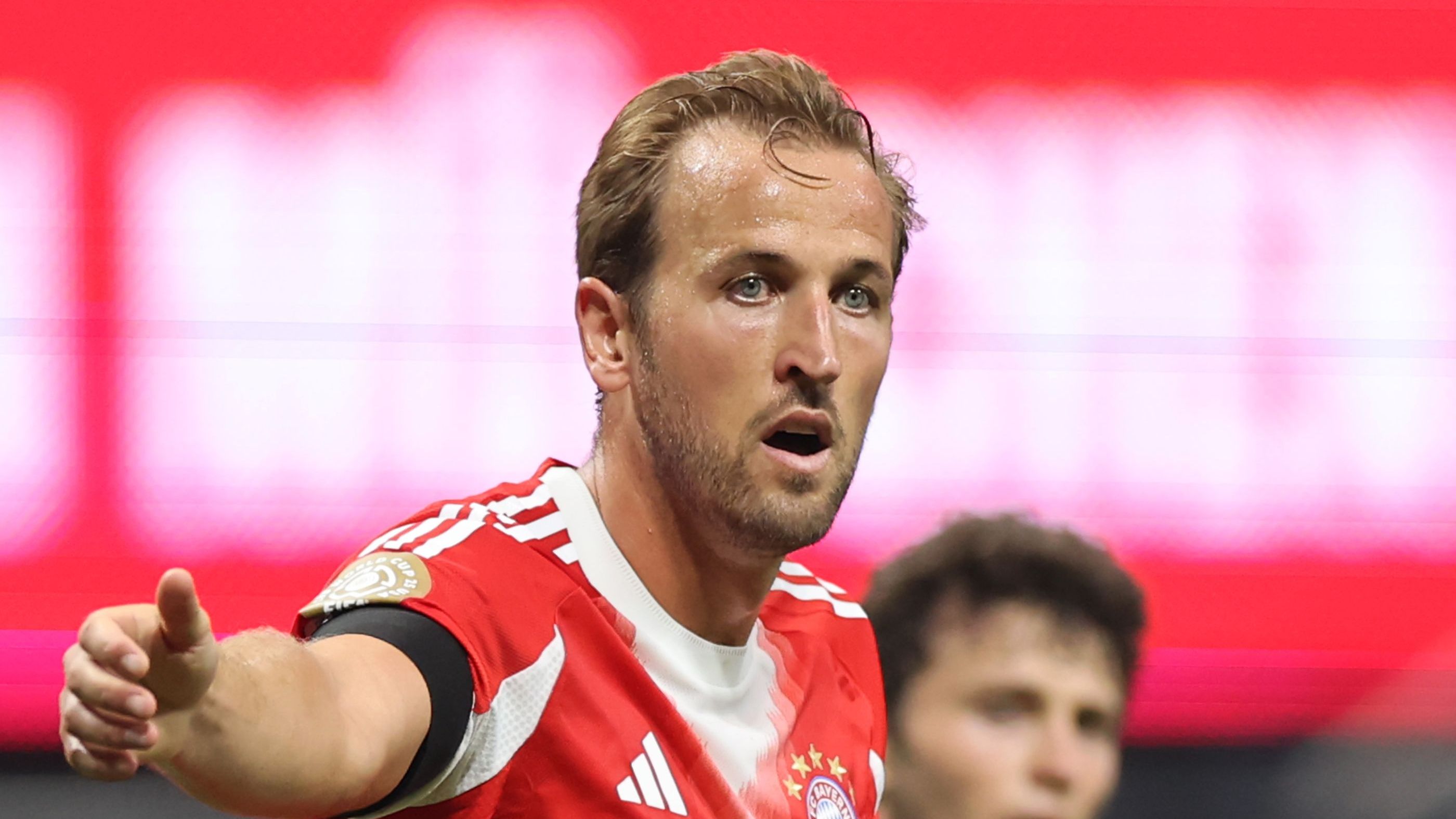 Bayern Munich star Harry Kane told he made a 'massive mistake' over costly contract decision
