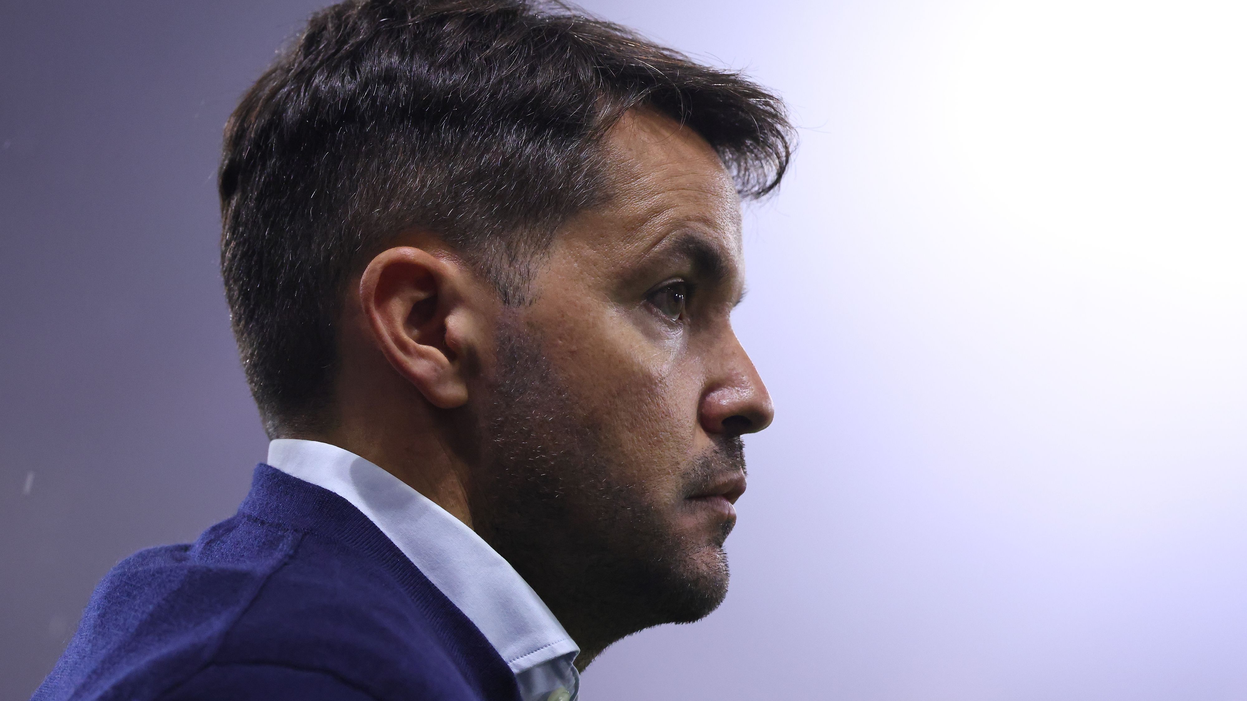 'Humiliating, shameful, ridiculous' - Mexican media slam Cruz Azul after 7-0 Leagues Cup thrashing by Seattle Sounders, say 'we don't have the league we think we do'