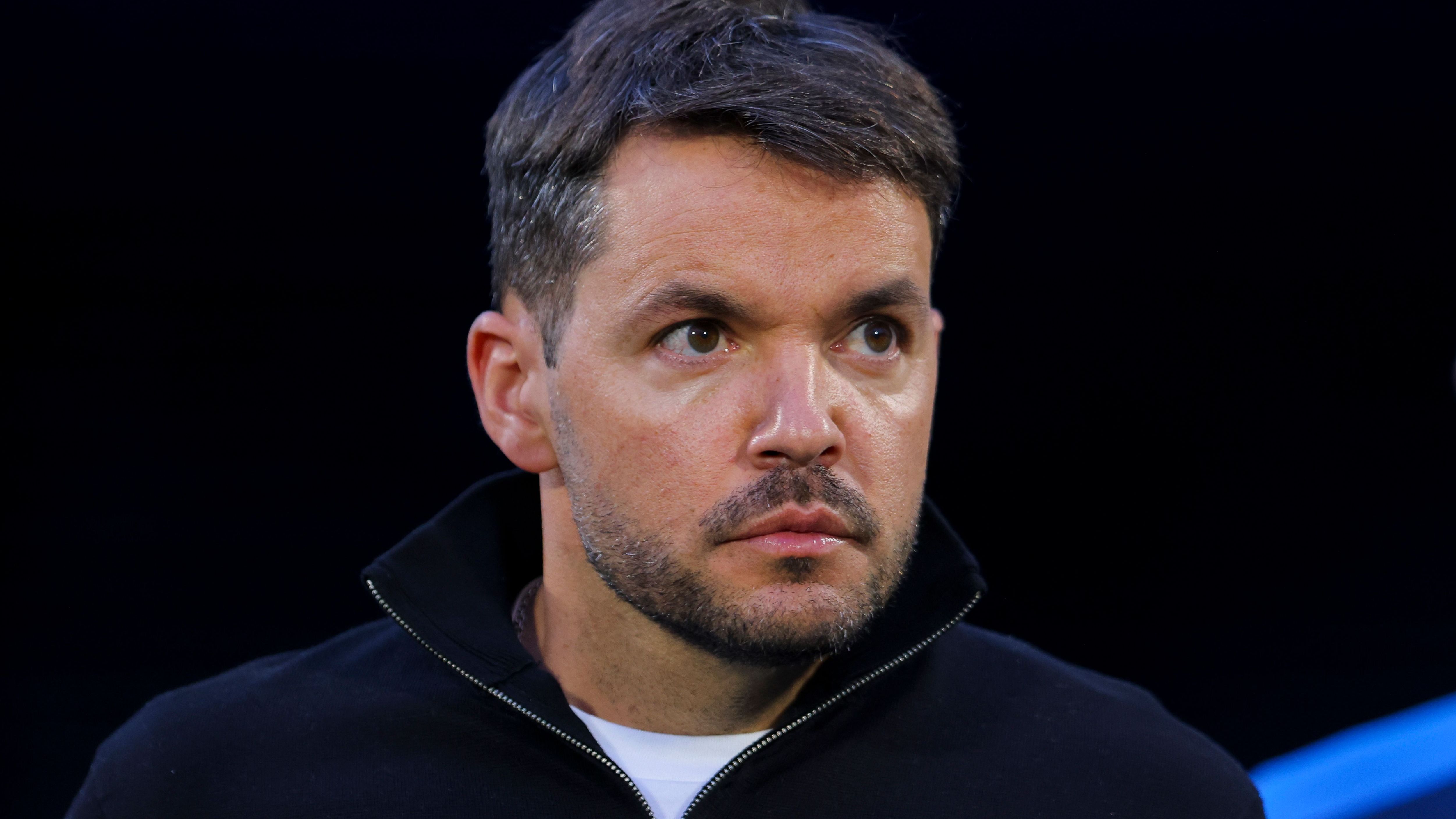 'Humiliating, shameful, ridiculous' - Mexican media slam Cruz Azul after 7-0 Leagues Cup thrashing by Seattle Sounders, say 'we don't have the league we think we do'